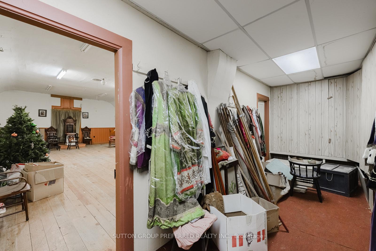 Photo 25 of 5457 Elgin Road, Thames Centre, Harrietsville — HOMEH