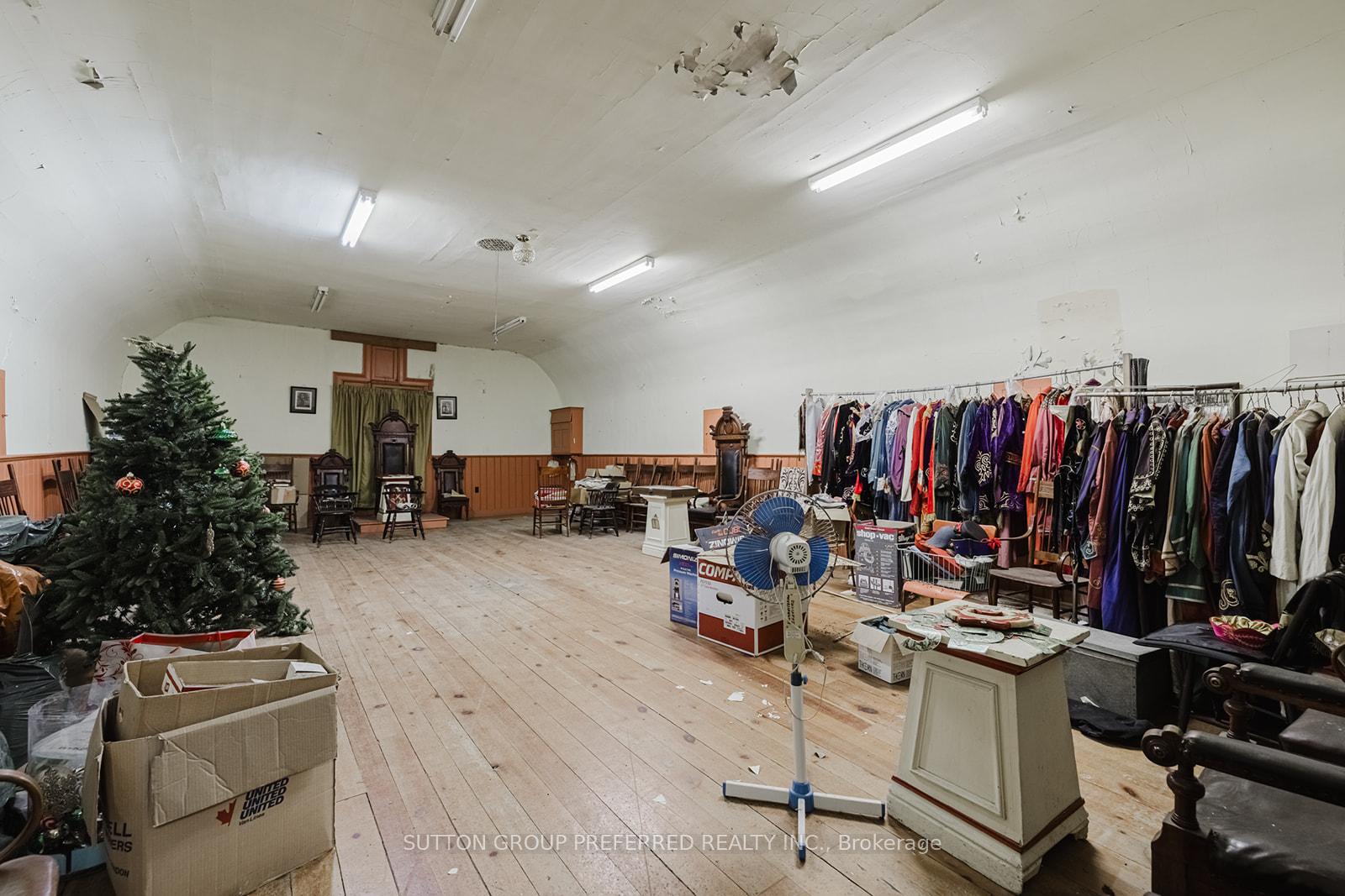 Photo 26 of 5457 Elgin Road, Thames Centre, Harrietsville — HOMEH