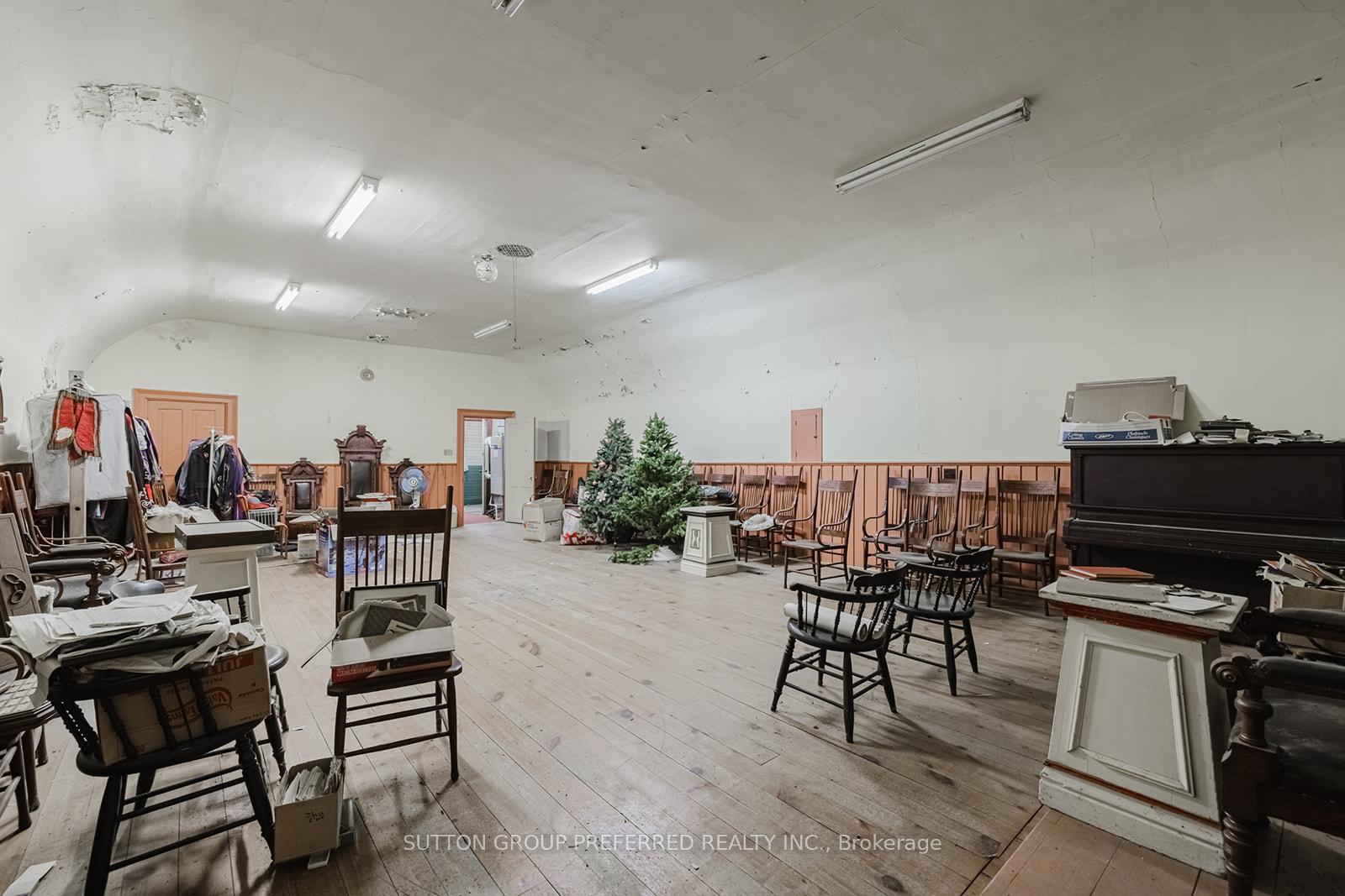 Photo 27 of 5457 Elgin Road, Thames Centre, Harrietsville — HOMEH