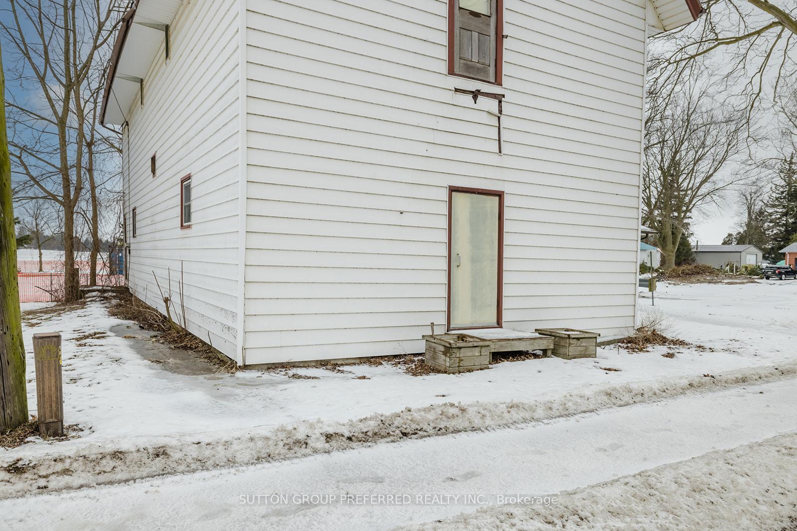 Photo 28 of 5457 Elgin Road, Thames Centre, Harrietsville — HOMEH