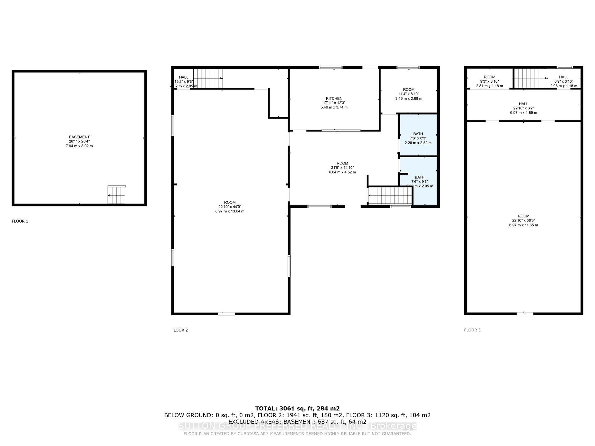 Photo 29 of 5457 Elgin Road, Thames Centre, Harrietsville — HOMEH