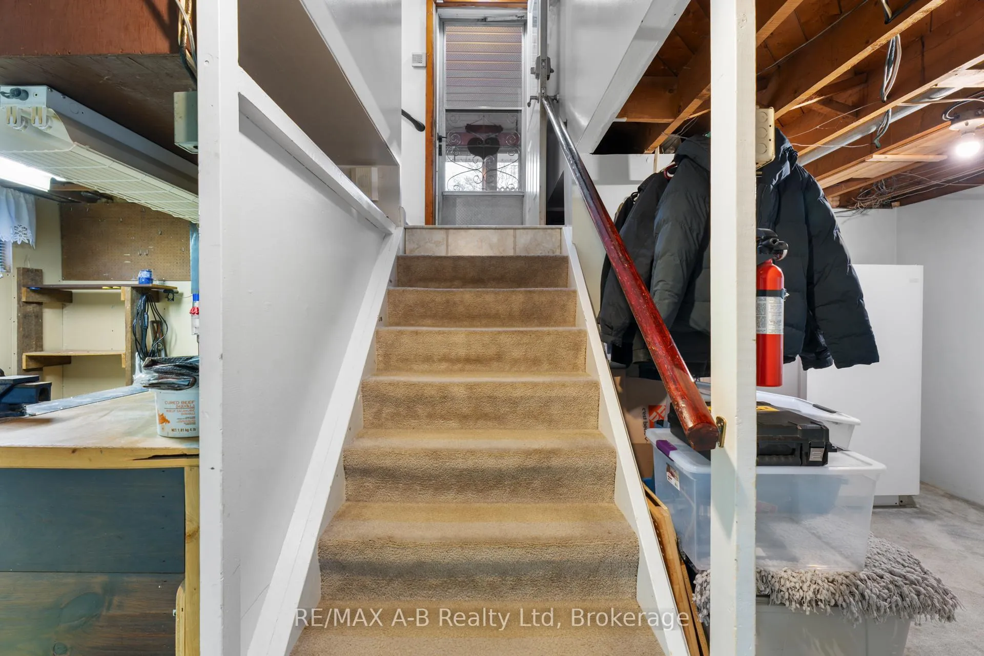 Photo 19 of 10 Clark Avenue, Kitchener — HOMEH