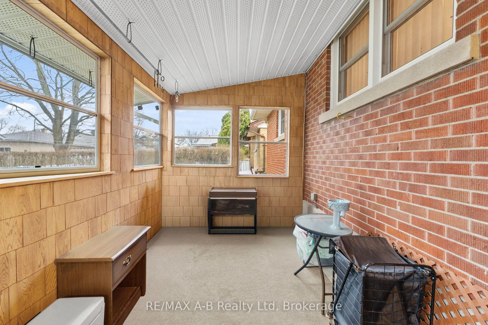 Photo 24 of 10 Clark Avenue, Kitchener — HOMEH