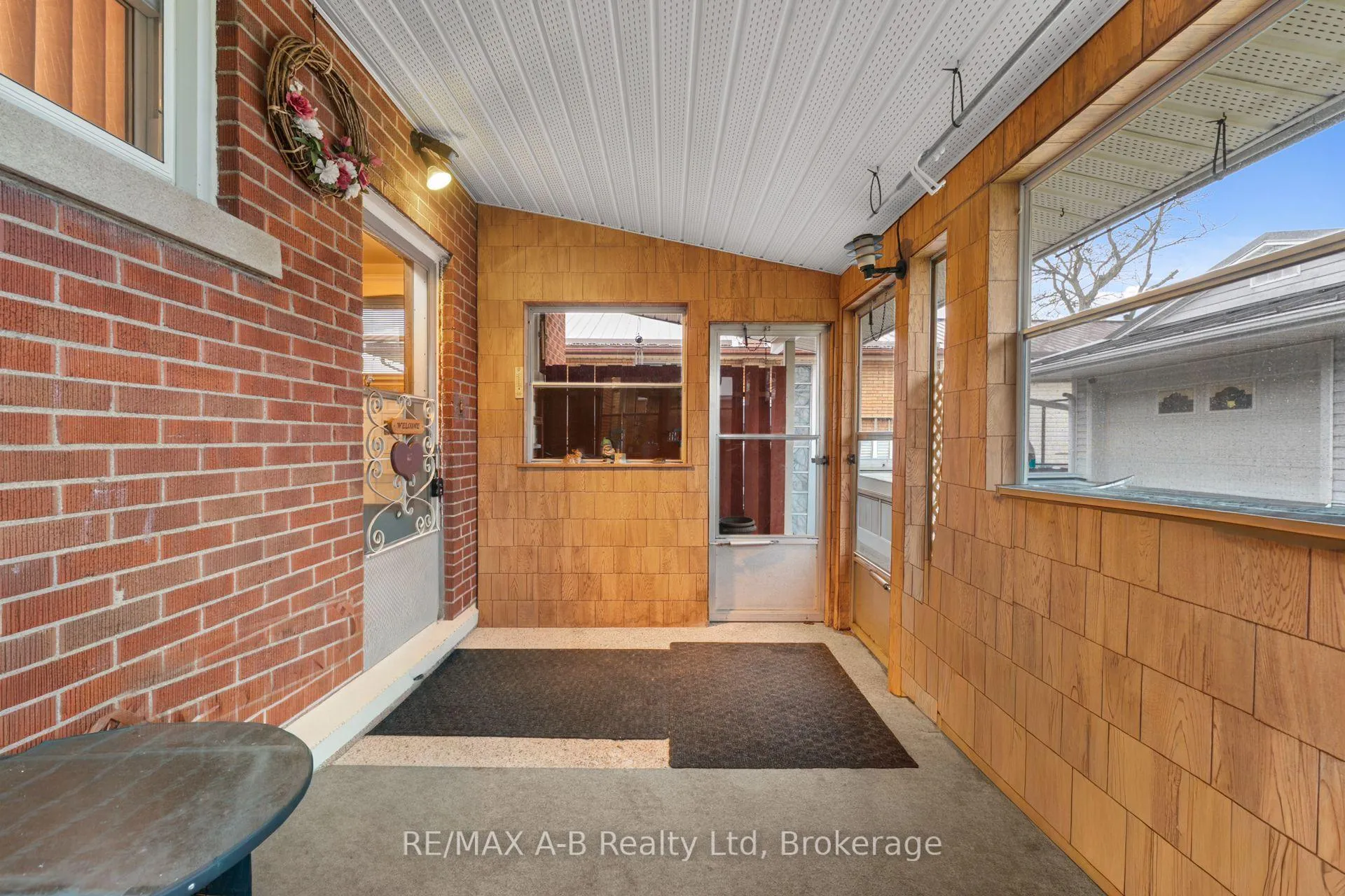 Photo 25 of 10 Clark Avenue, Kitchener — HOMEH