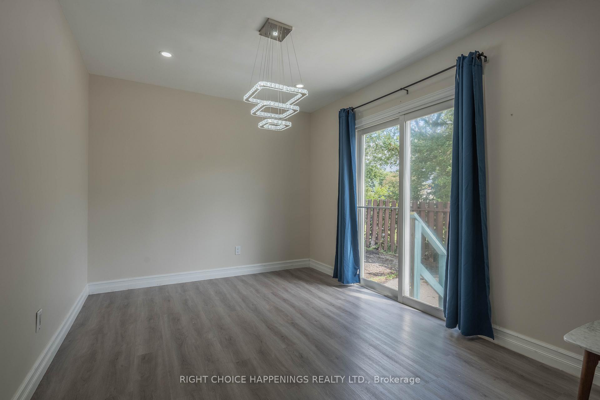 Photo 10 of 40 Water Street, Thorold, Thorold Downtown — HOMEH