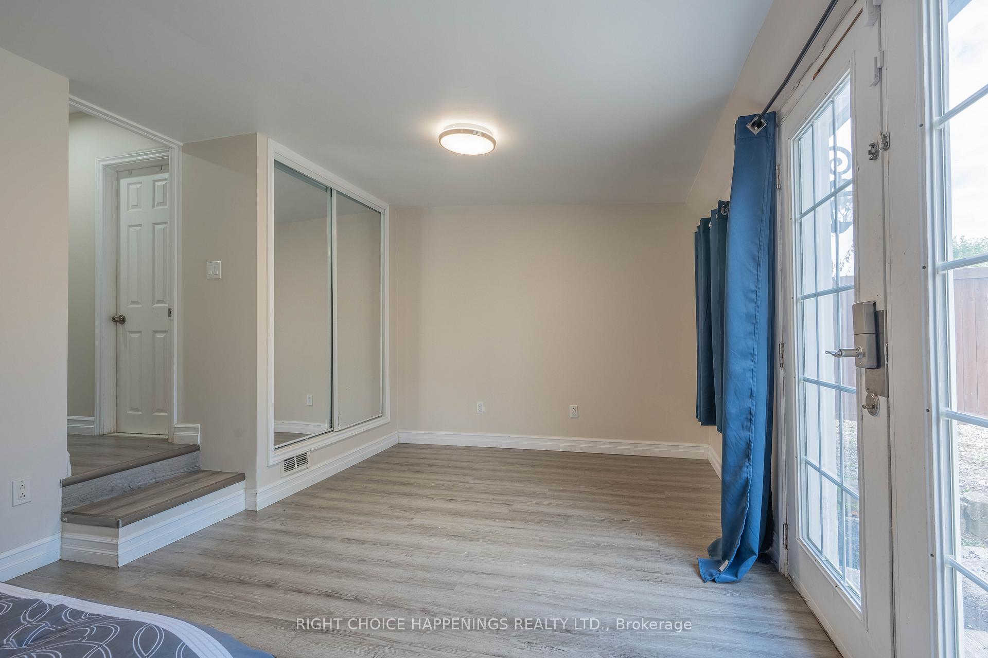 Photo 13 of 40 Water Street, Thorold, Thorold Downtown — HOMEH