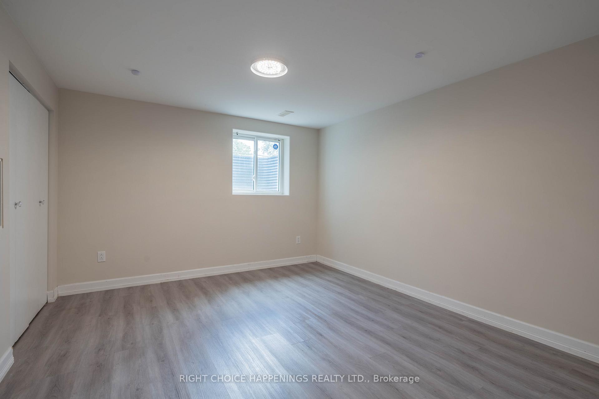 Photo 16 of 40 Water Street, Thorold, Thorold Downtown — HOMEH