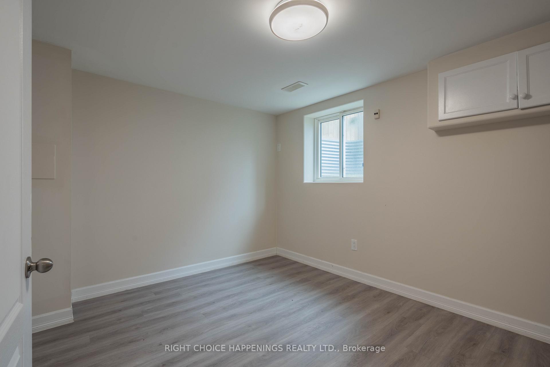 Photo 17 of 40 Water Street, Thorold, Thorold Downtown — HOMEH
