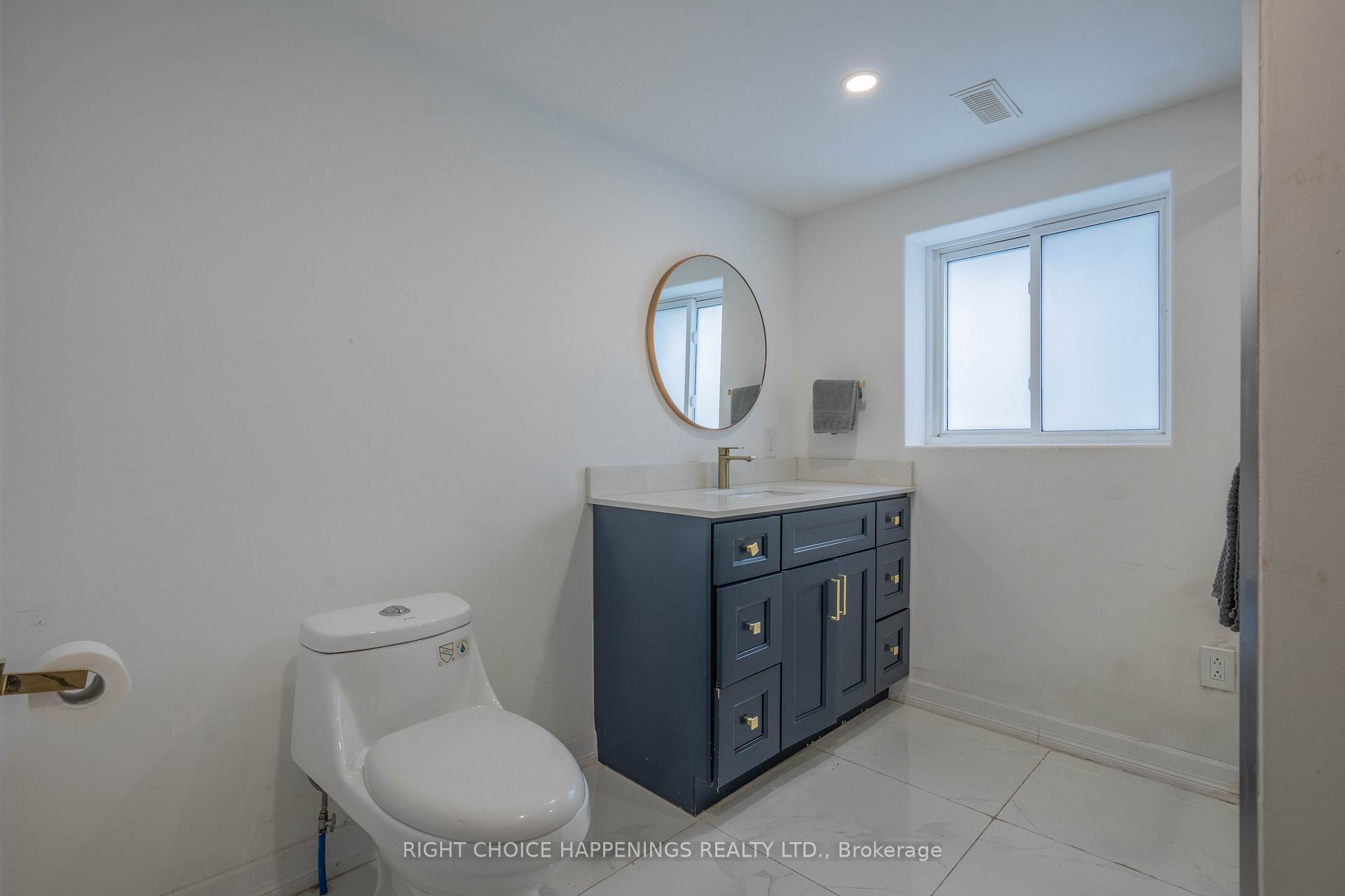 Photo 18 of 40 Water Street, Thorold, Thorold Downtown — HOMEH