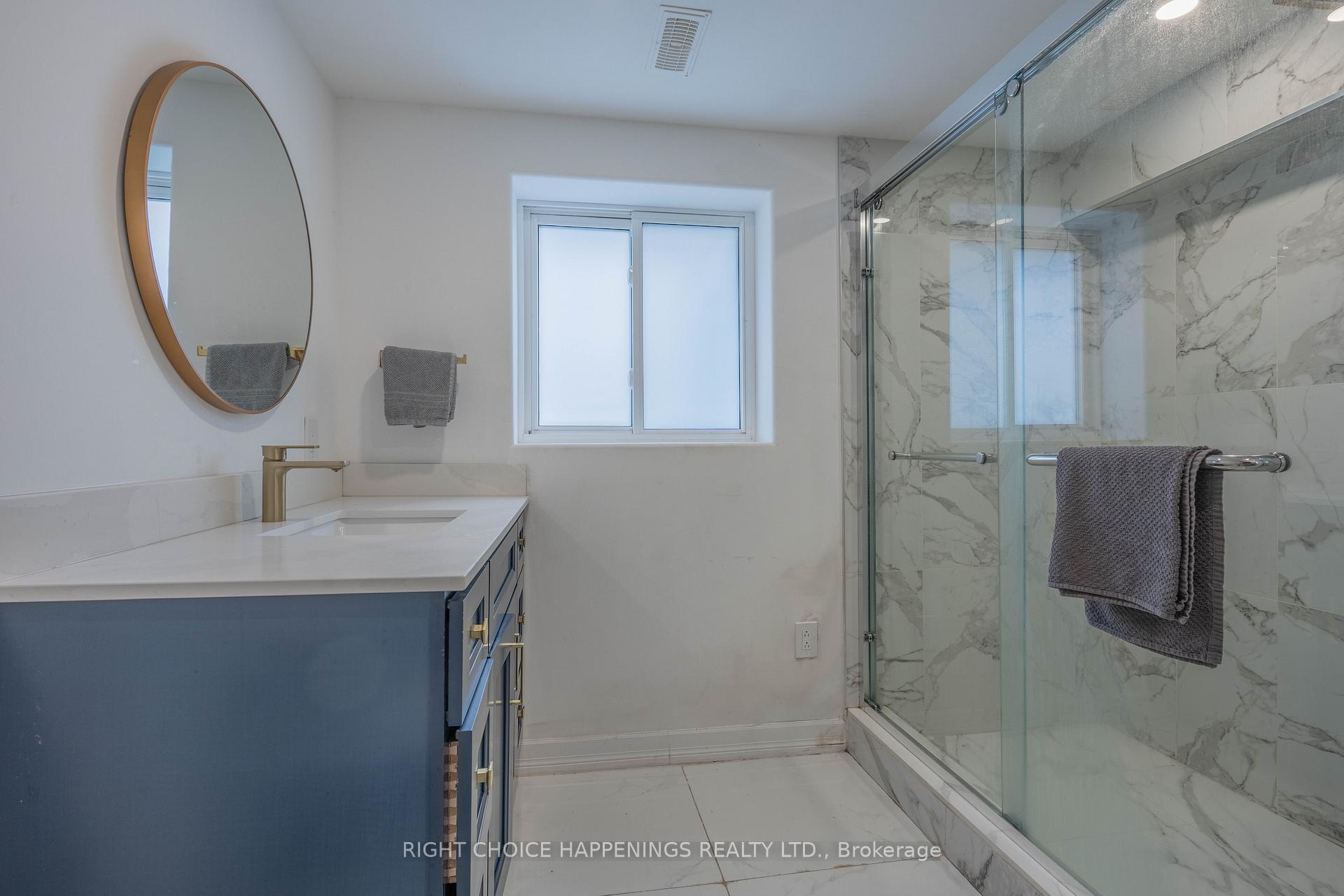 Photo 19 of 40 Water Street, Thorold, Thorold Downtown — HOMEH