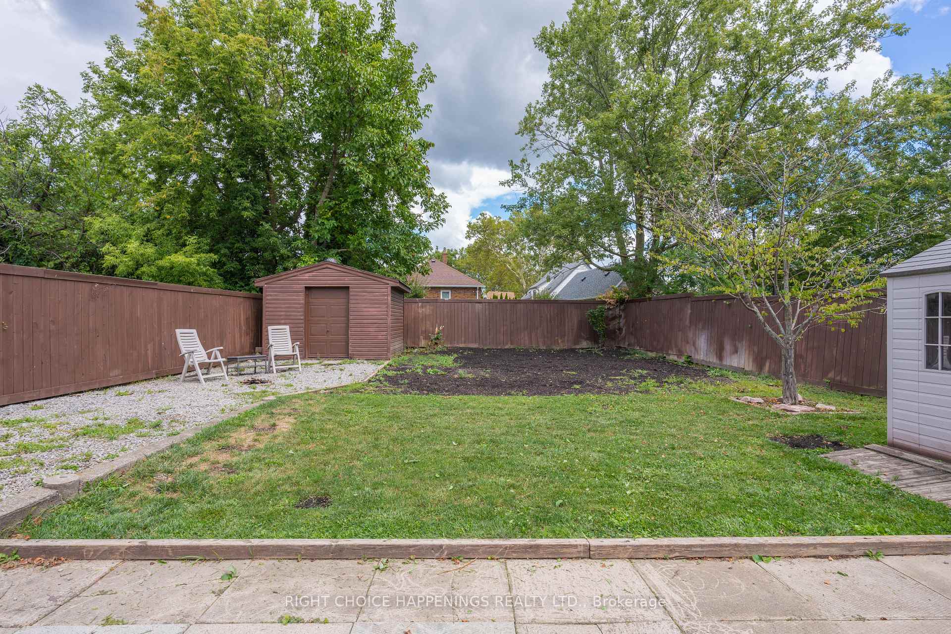 Photo 21 of 40 Water Street, Thorold, Thorold Downtown — HOMEH
