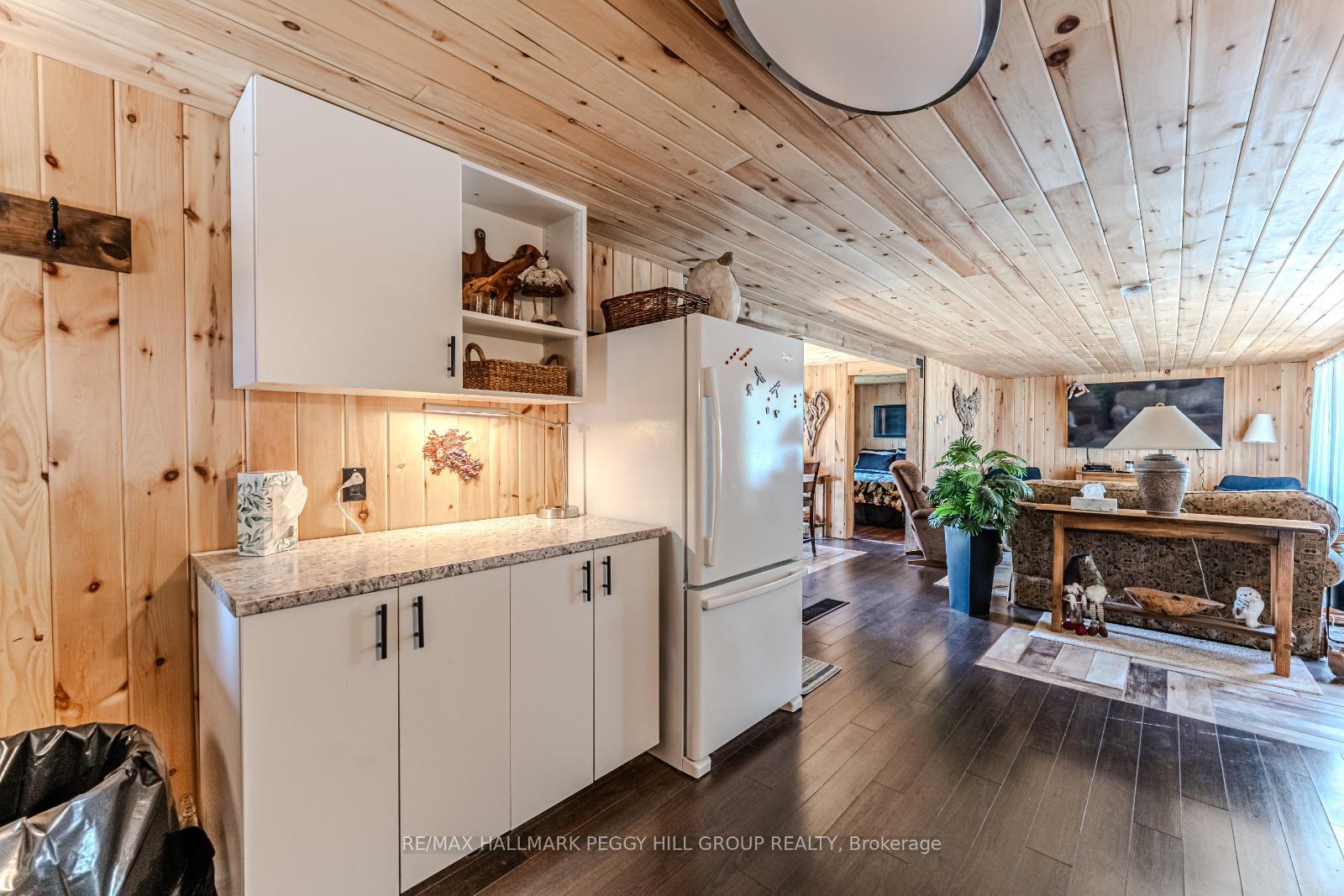 Photo 4 of 156 Woodlands Avenue, Tay, Port McNicoll — HOMEH