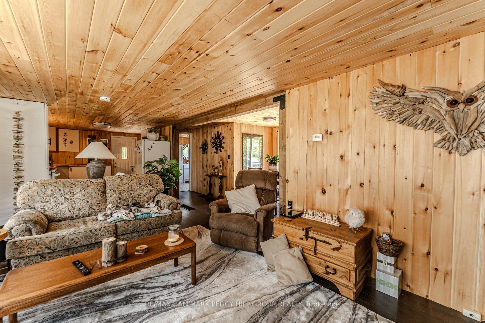 Photo 6 of 156 Woodlands Avenue, Tay, Port McNicoll — HOMEH