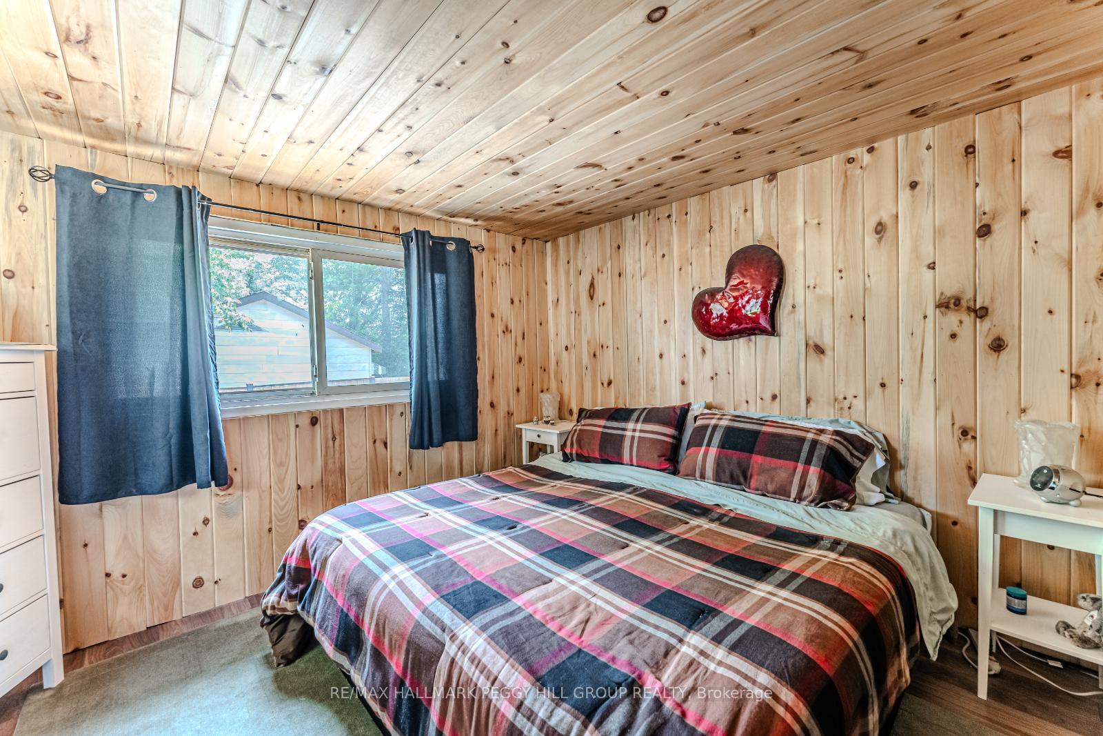Photo 7 of 156 Woodlands Avenue, Tay, Port McNicoll — HOMEH
