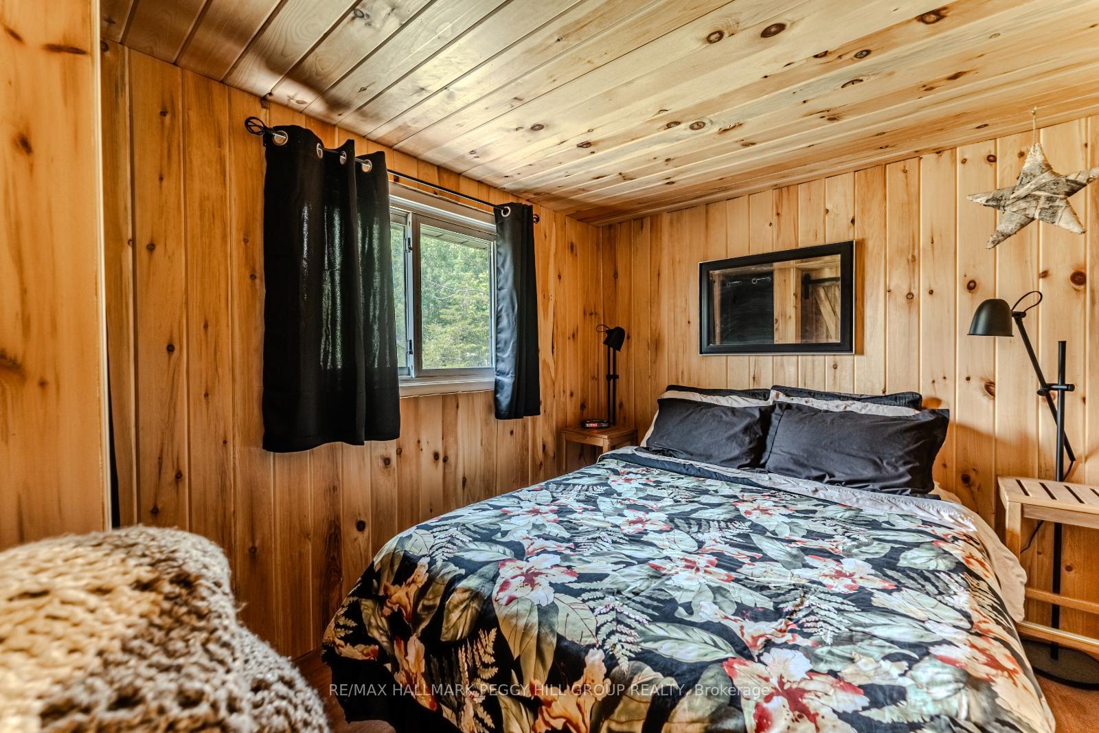 Photo 8 of 156 Woodlands Avenue, Tay, Port McNicoll — HOMEH