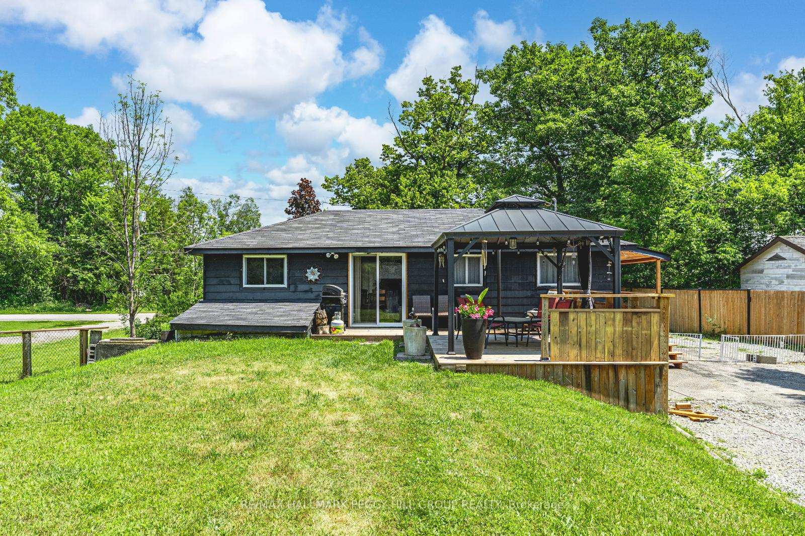 Photo 11 of 156 Woodlands Avenue, Tay, Port McNicoll — HOMEH