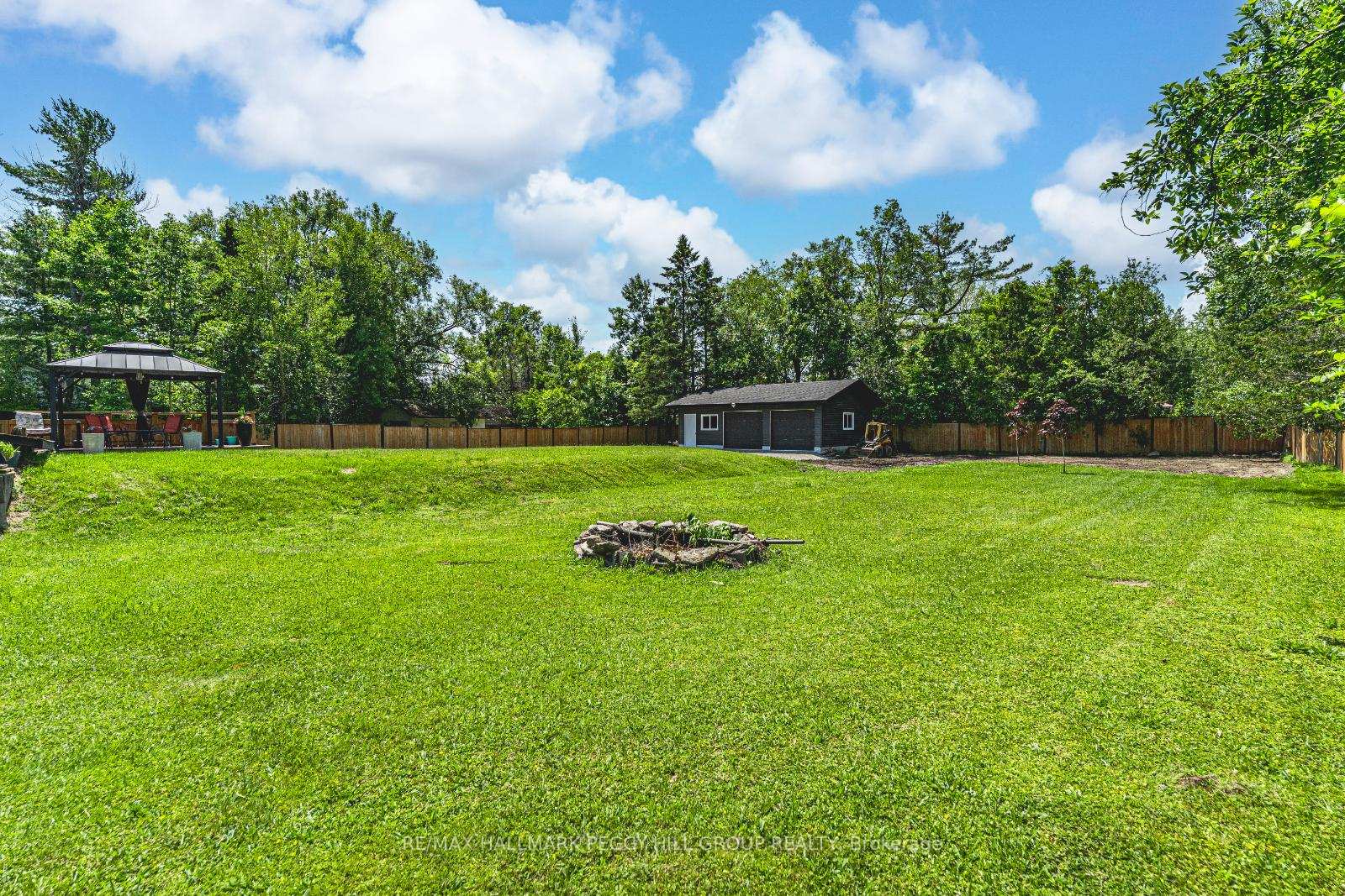 Photo 12 of 156 Woodlands Avenue, Tay, Port McNicoll — HOMEH