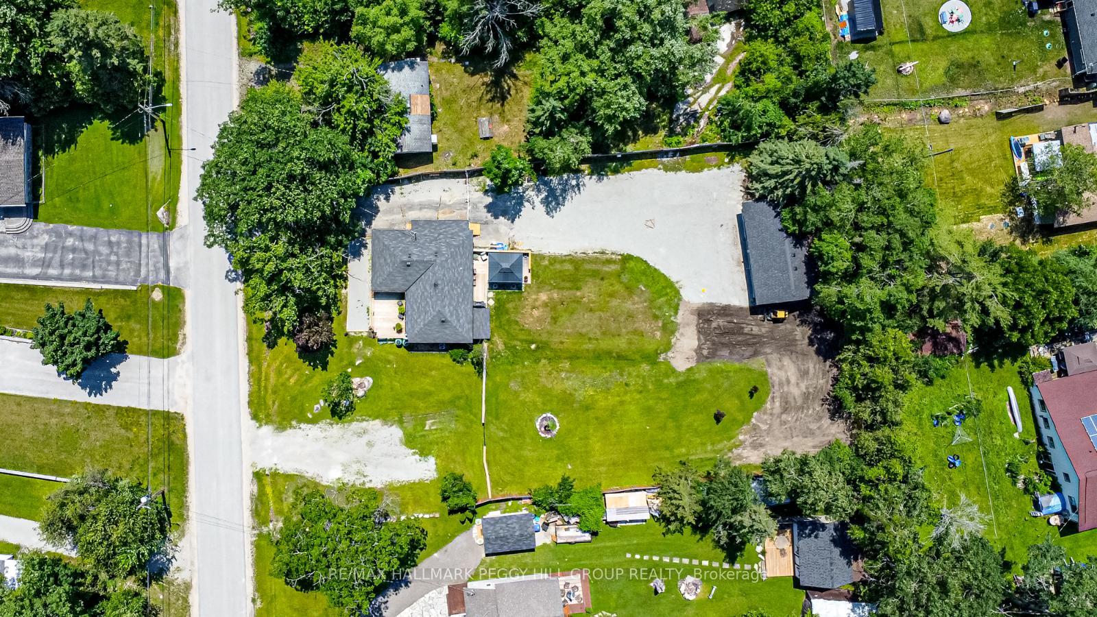Photo 13 of 156 Woodlands Avenue, Tay, Port McNicoll — HOMEH