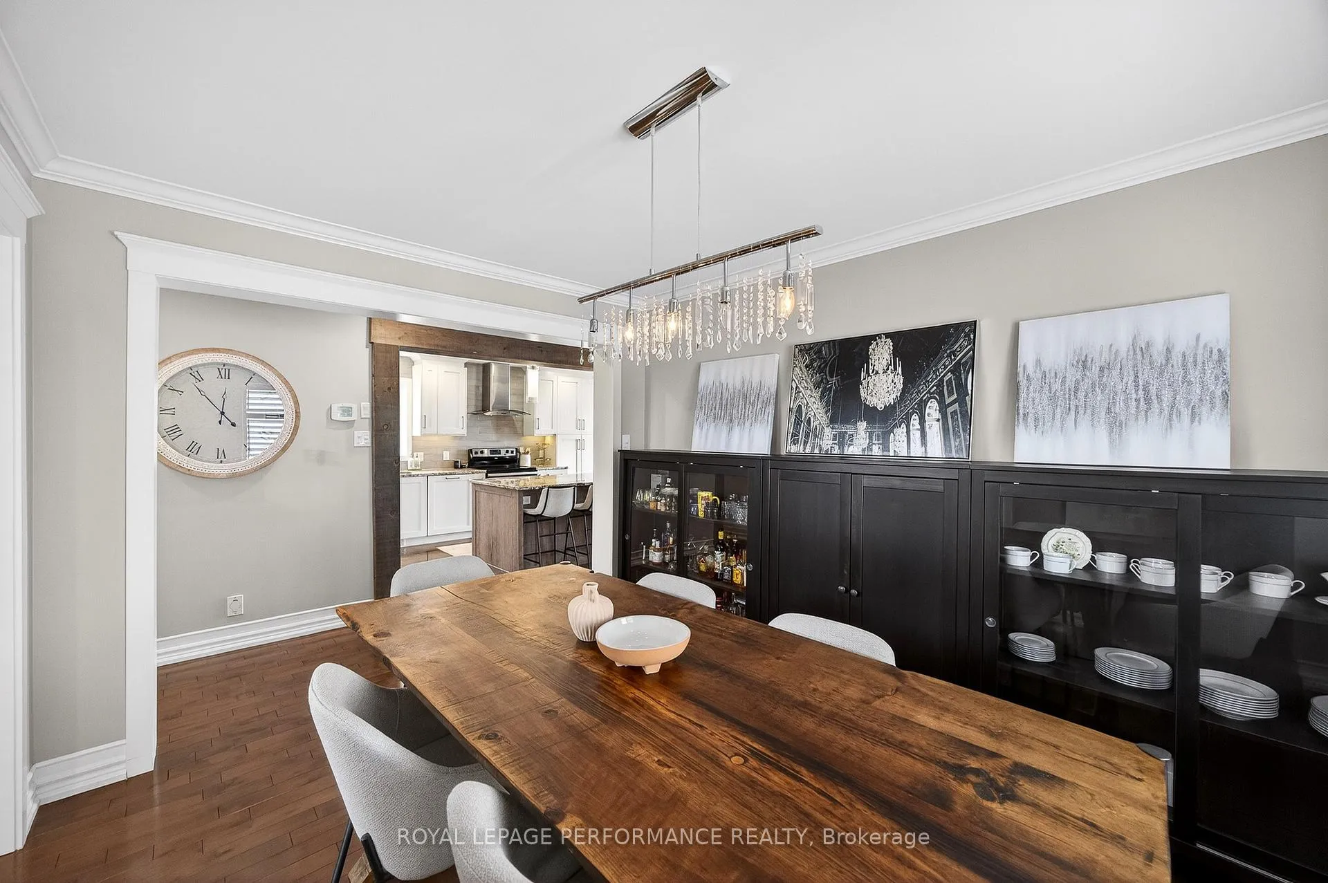 Photo 10 of 2191 Saturn Crescent, Ottawa, Fallingbrook/Gardenway South — HOMEH