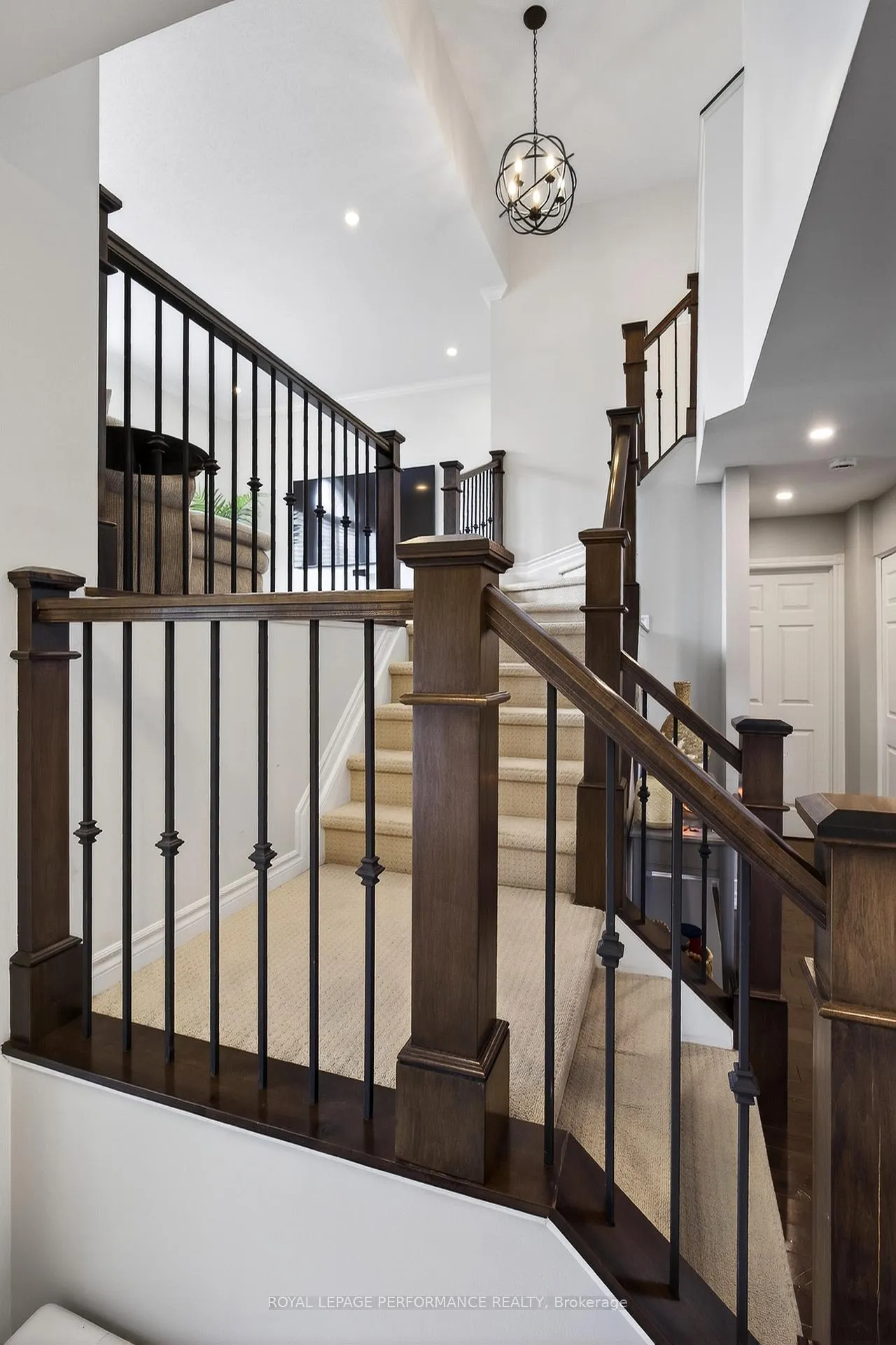 Photo 25 of 2191 Saturn Crescent, Ottawa, Fallingbrook/Gardenway South — HOMEH