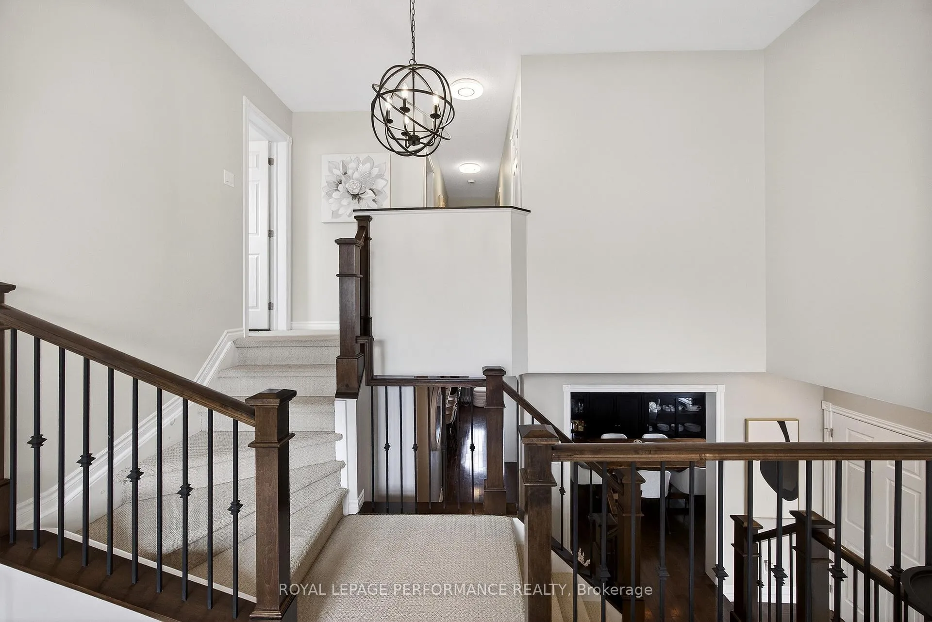 Photo 29 of 2191 Saturn Crescent, Ottawa, Fallingbrook/Gardenway South — HOMEH