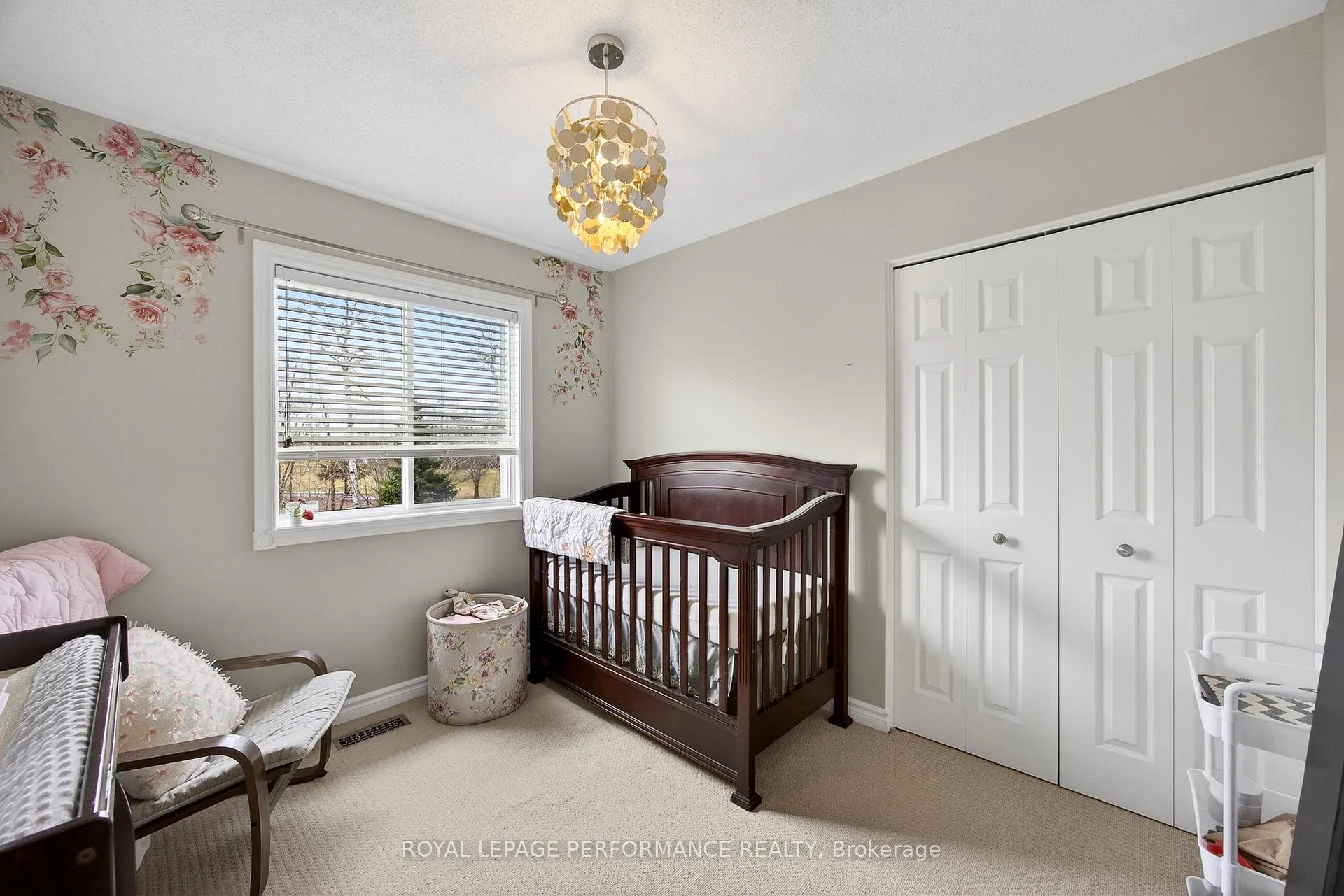 Photo 35 of 2191 Saturn Crescent, Ottawa, Fallingbrook/Gardenway South — HOMEH