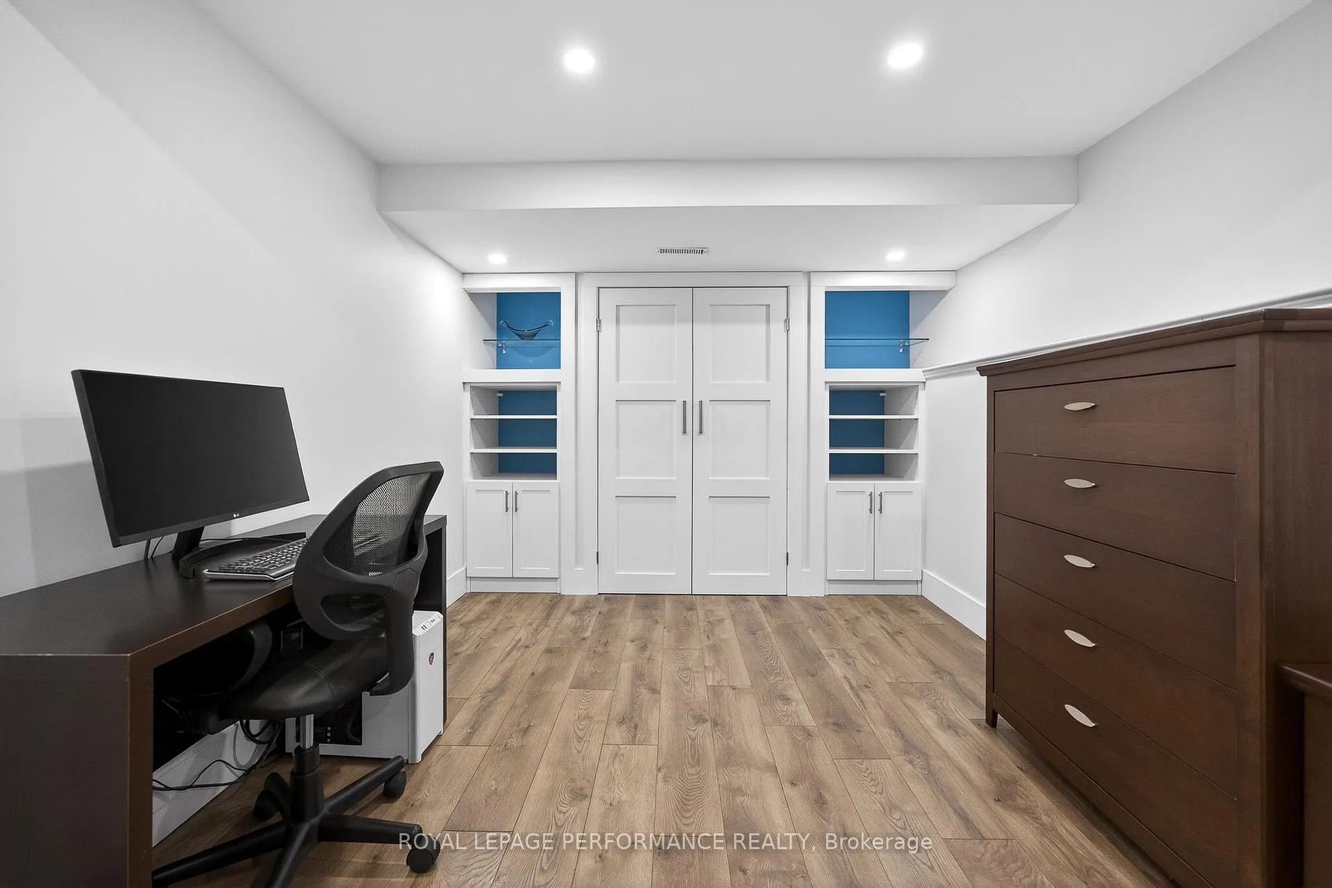 Photo 40 of 2191 Saturn Crescent, Ottawa, Fallingbrook/Gardenway South — HOMEH