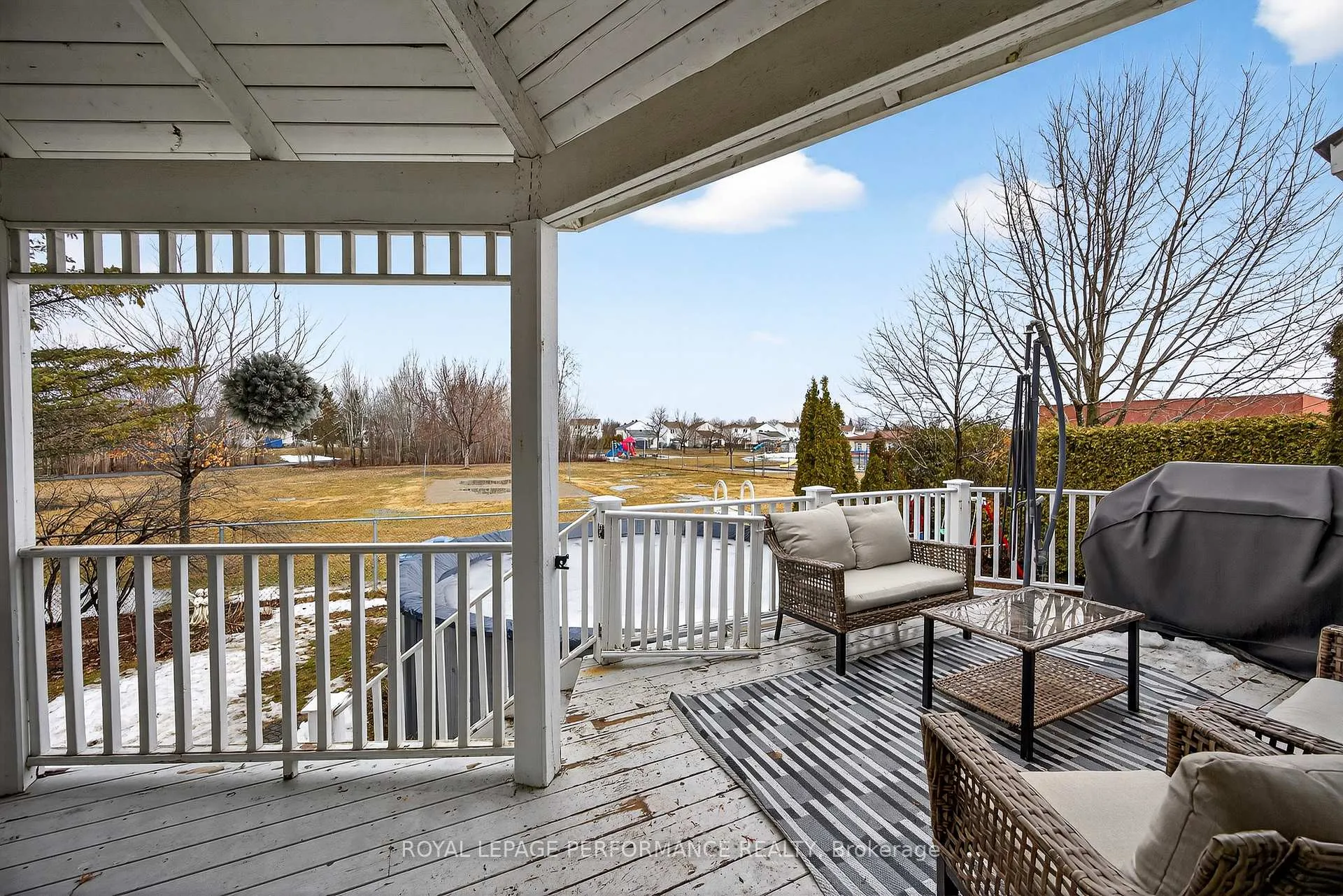 Photo 43 of 2191 Saturn Crescent, Ottawa, Fallingbrook/Gardenway South — HOMEH