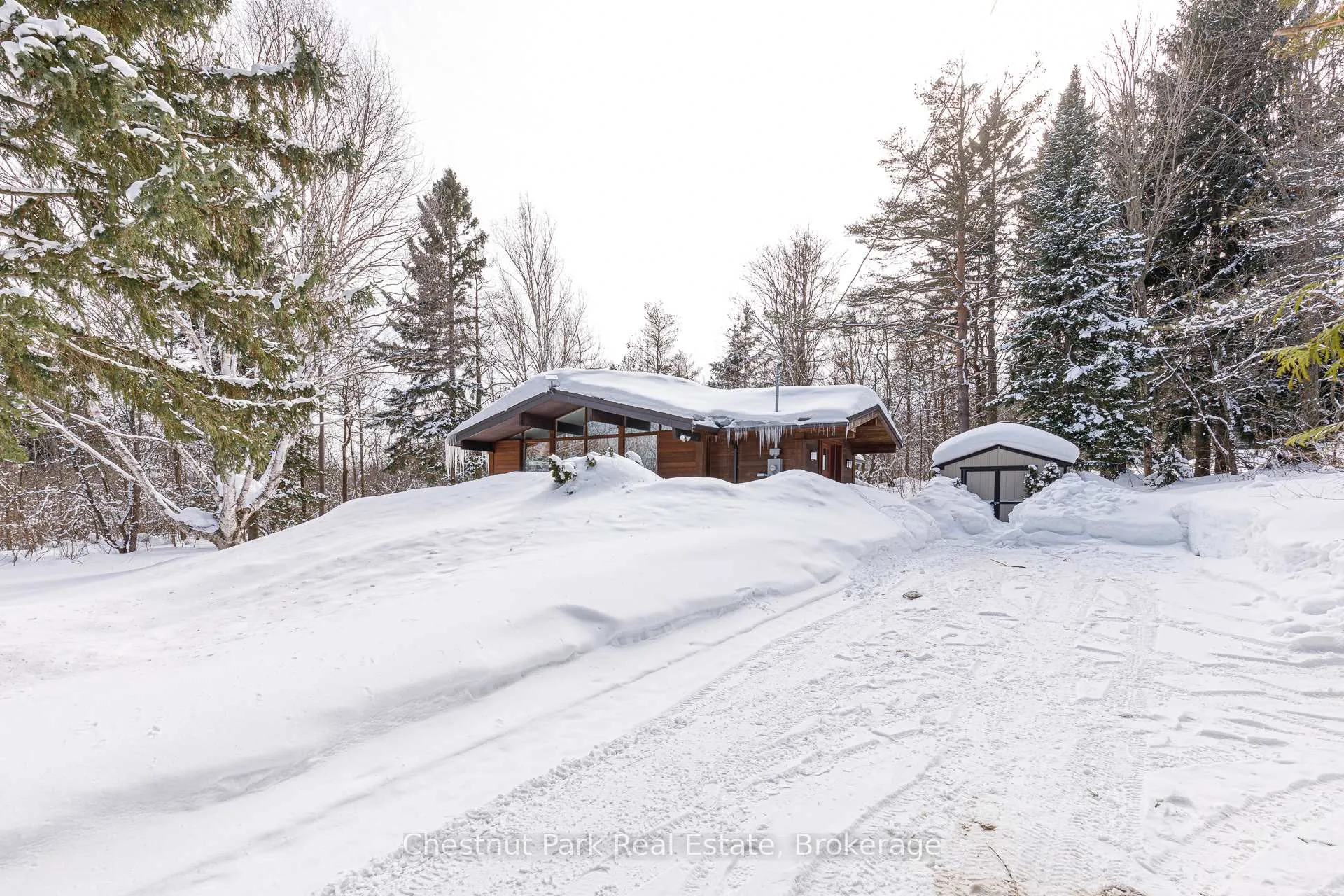 Photo 10 of 116 Castleview Road, Blue Mountains — HOMEH