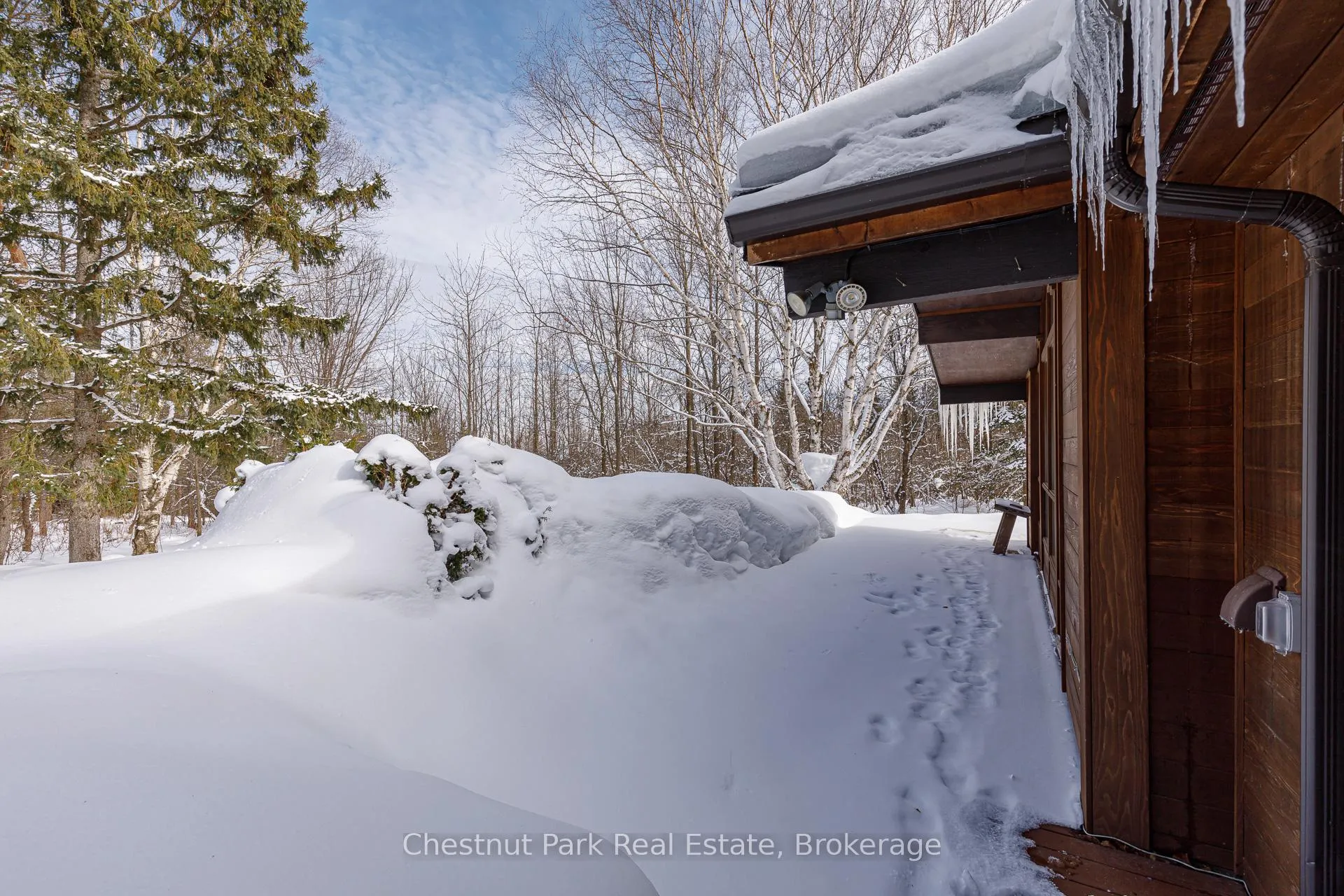 Photo 12 of 116 Castleview Road, Blue Mountains — HOMEH