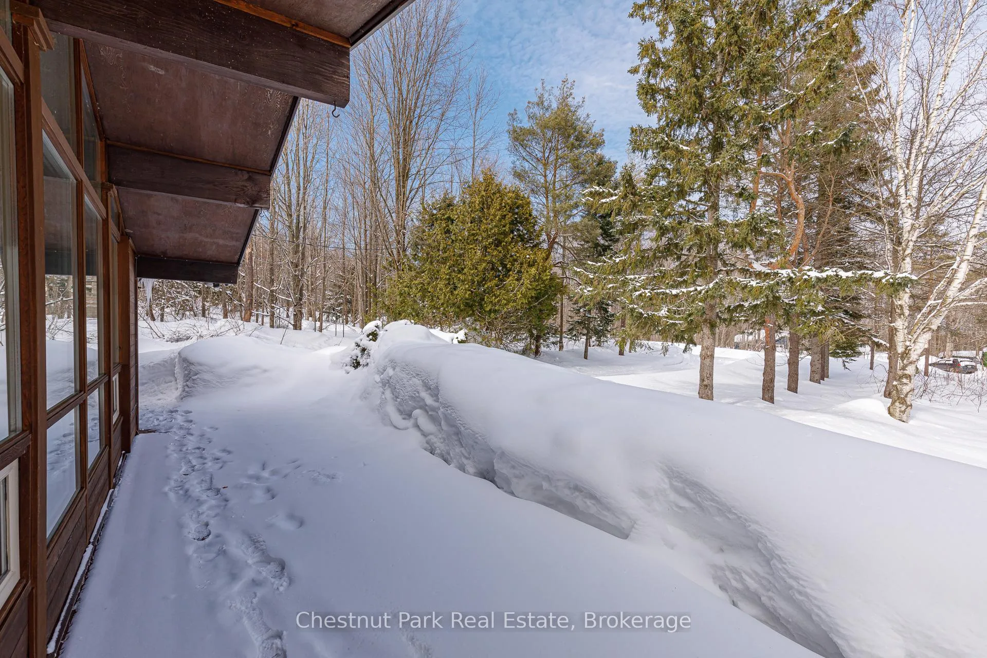 Photo 13 of 116 Castleview Road, Blue Mountains — HOMEH