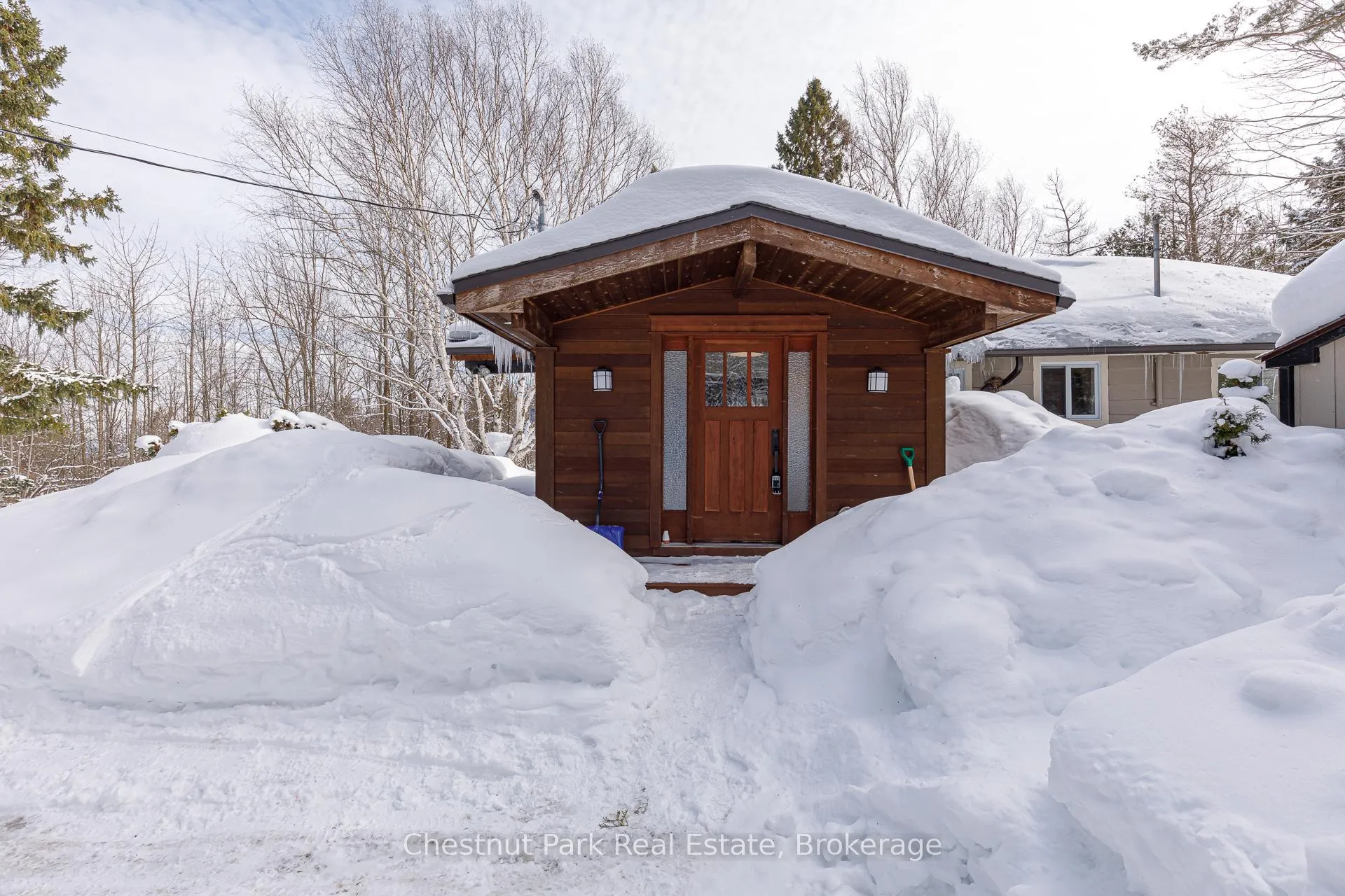 Photo 14 of 116 Castleview Road, Blue Mountains — HOMEH