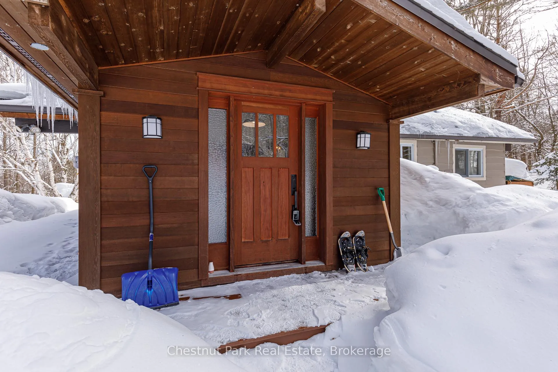 Photo 15 of 116 Castleview Road, Blue Mountains — HOMEH