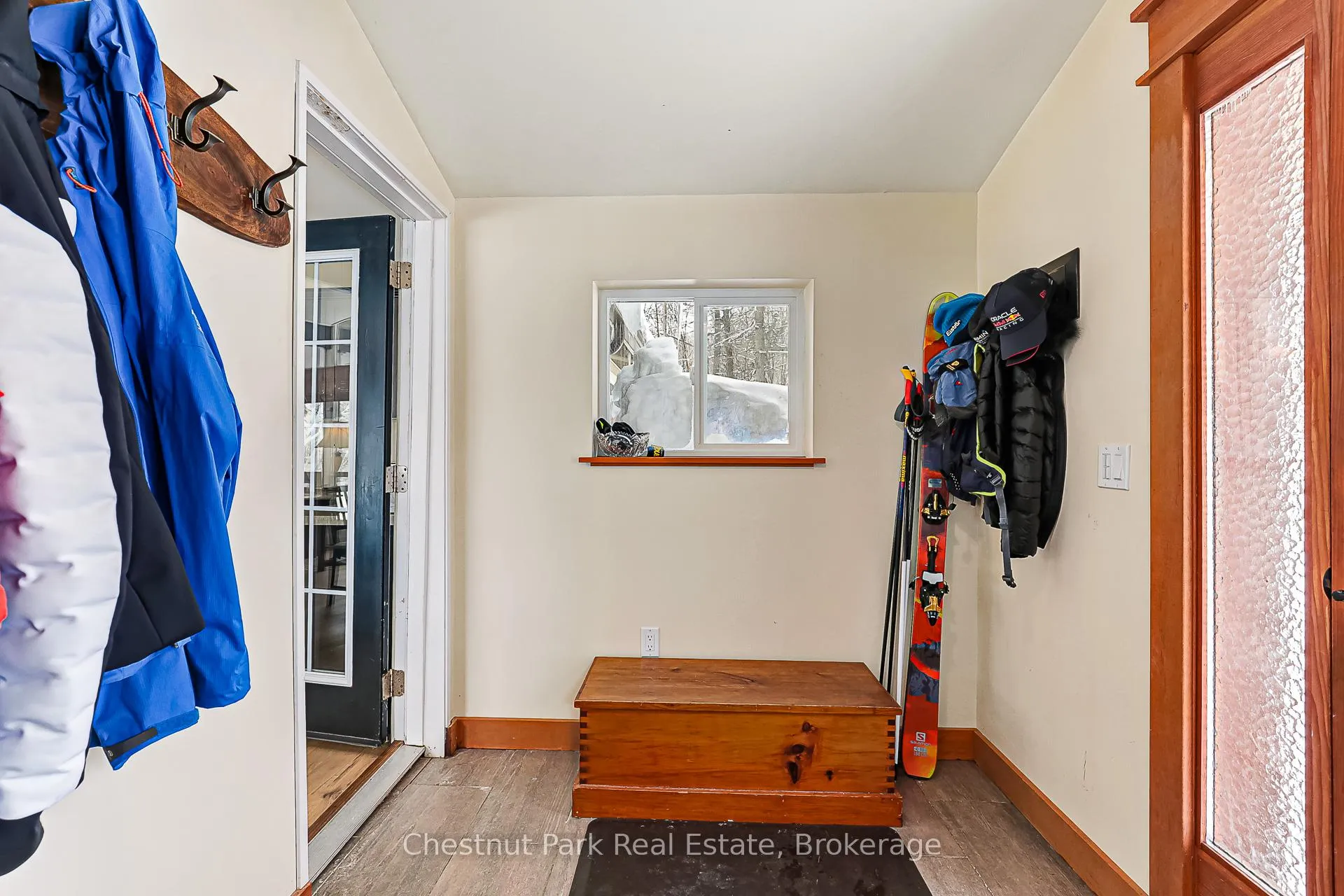 Photo 16 of 116 Castleview Road, Blue Mountains — HOMEH