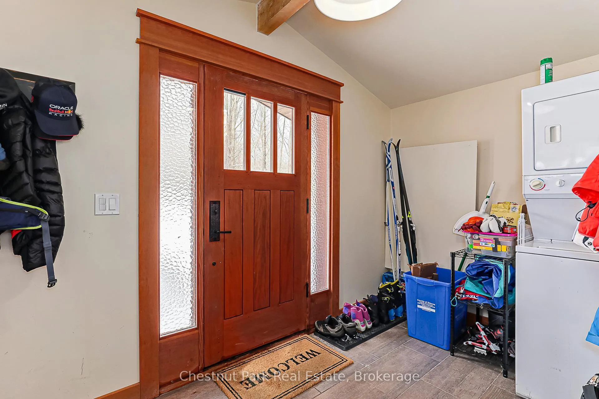 Photo 17 of 116 Castleview Road, Blue Mountains — HOMEH