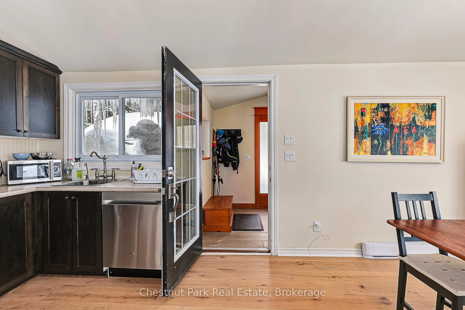 Photo 18 of 116 Castleview Road, Blue Mountains — HOMEH