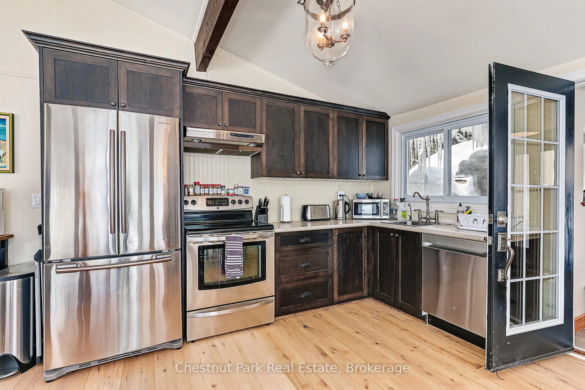Photo 19 of 116 Castleview Road, Blue Mountains — HOMEH