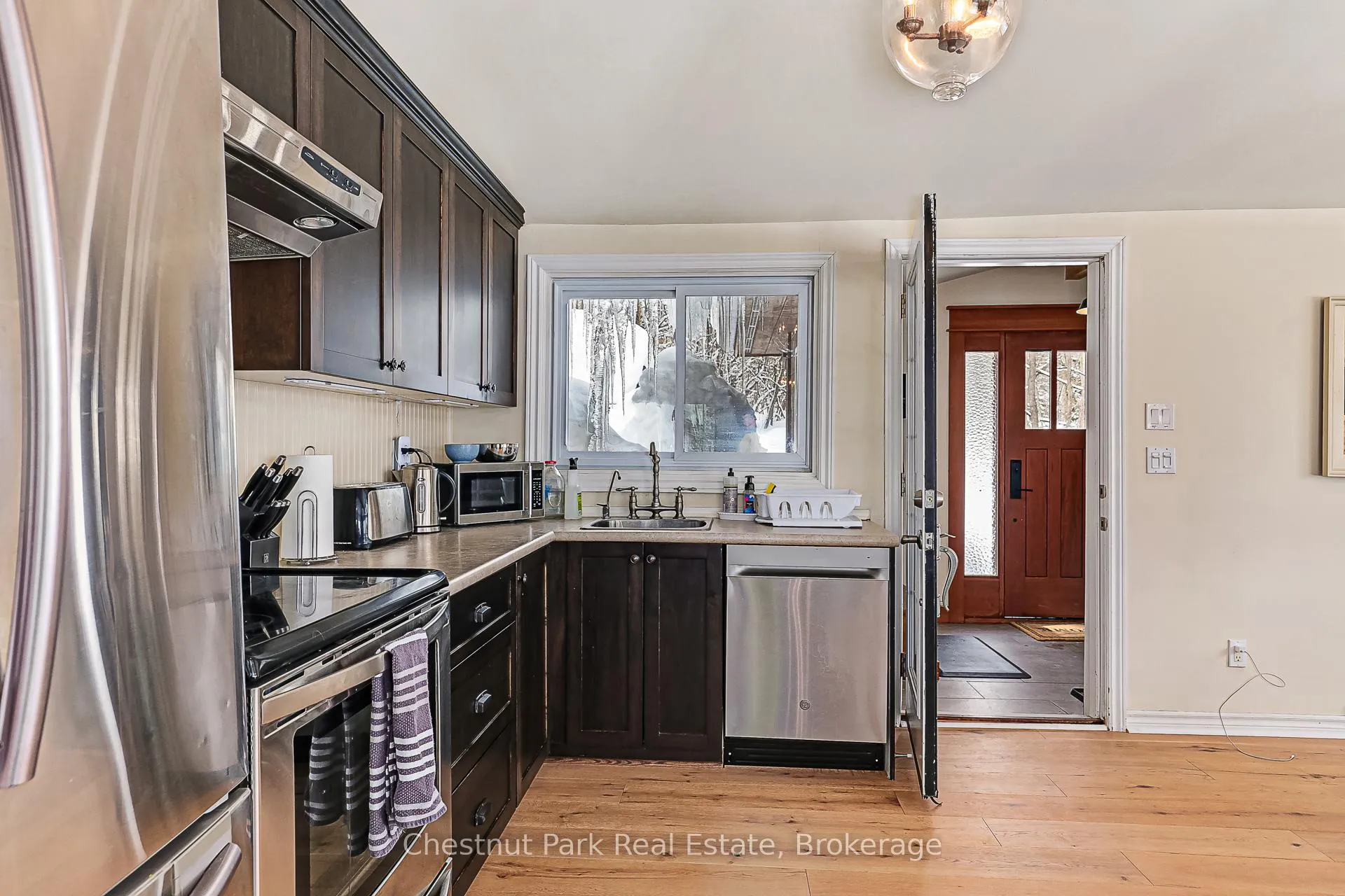 Photo 20 of 116 Castleview Road, Blue Mountains — HOMEH