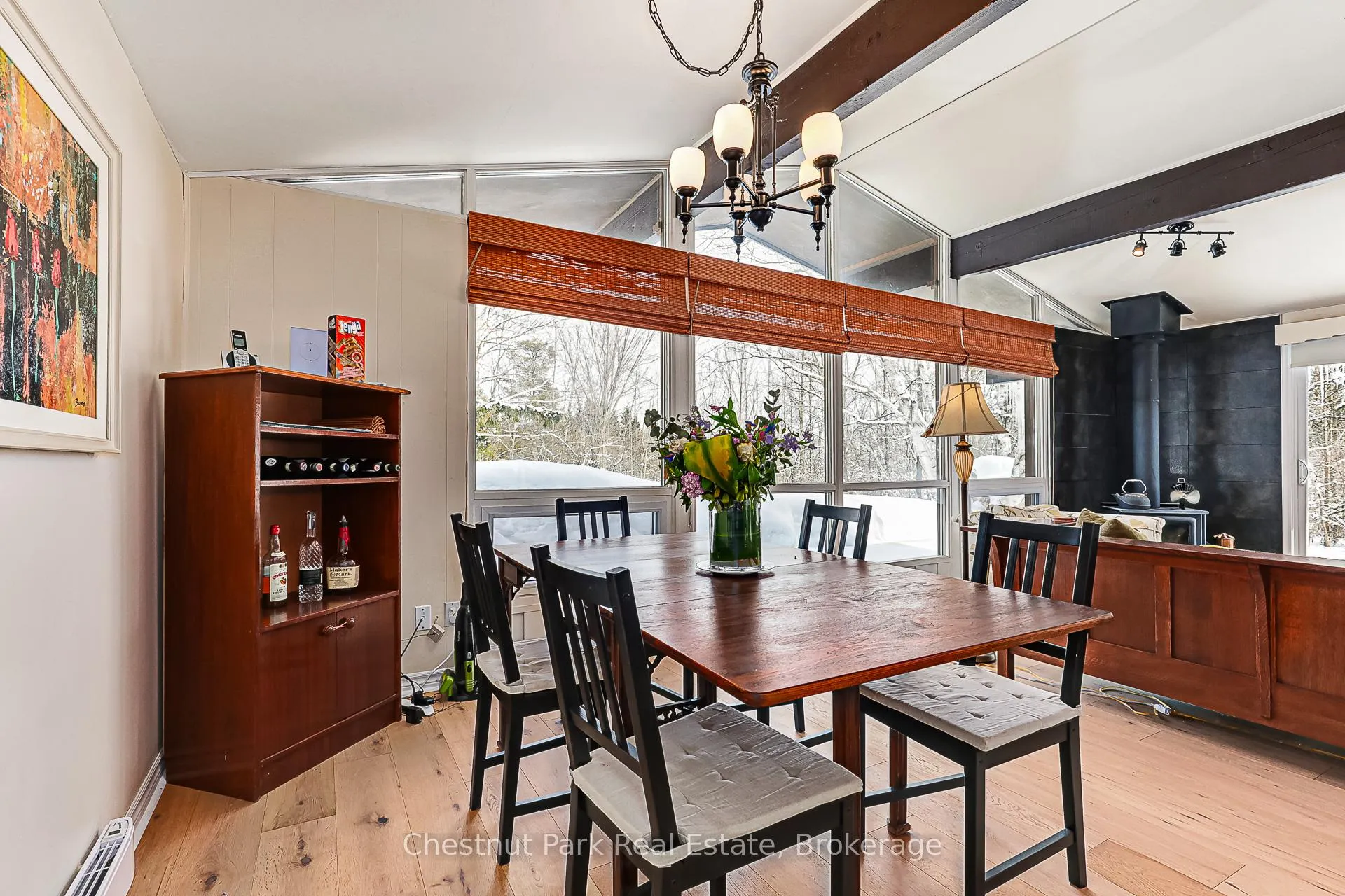 Photo 21 of 116 Castleview Road, Blue Mountains — HOMEH