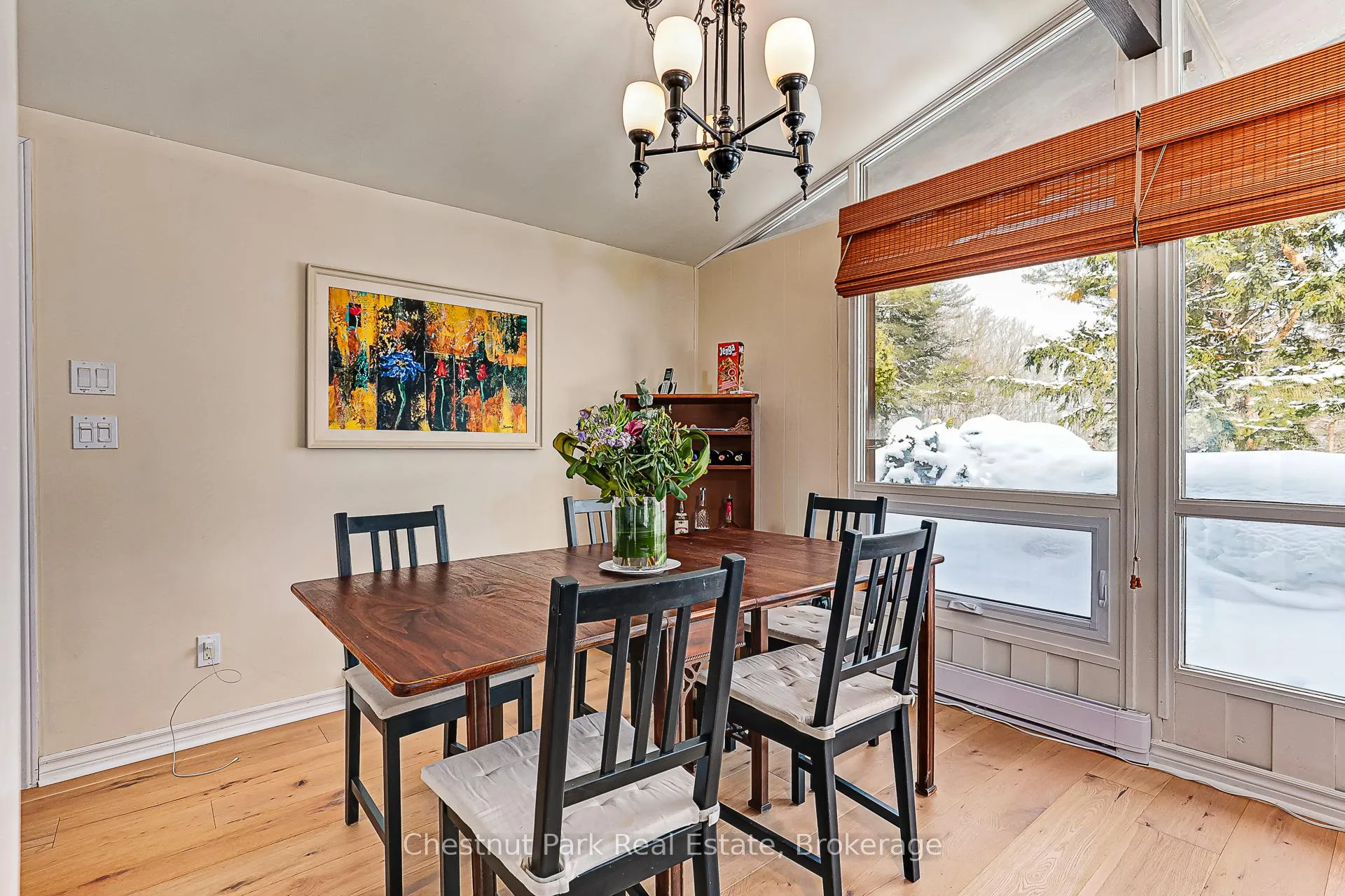 Photo 22 of 116 Castleview Road, Blue Mountains — HOMEH