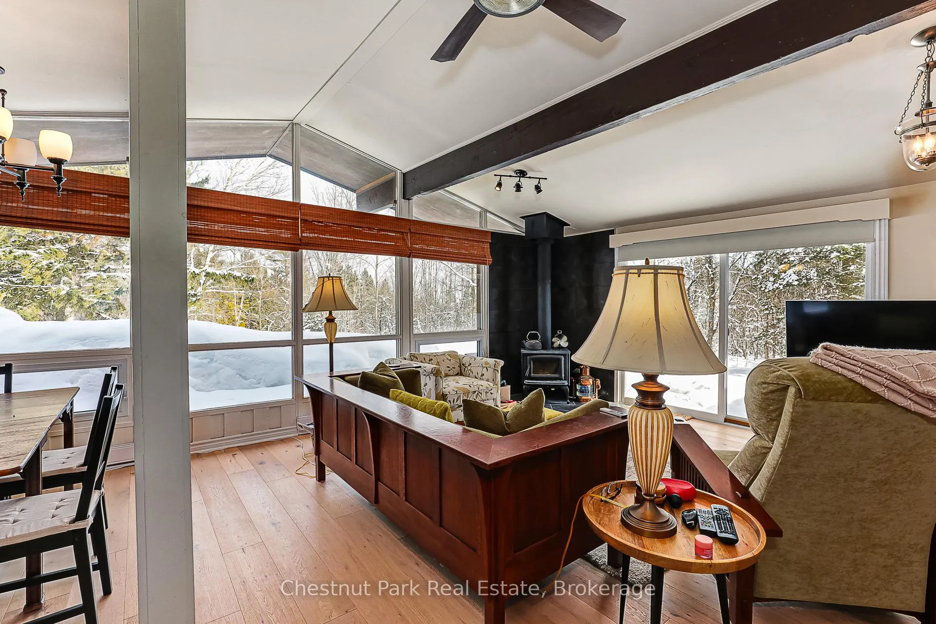 Photo 23 of 116 Castleview Road, Blue Mountains — HOMEH