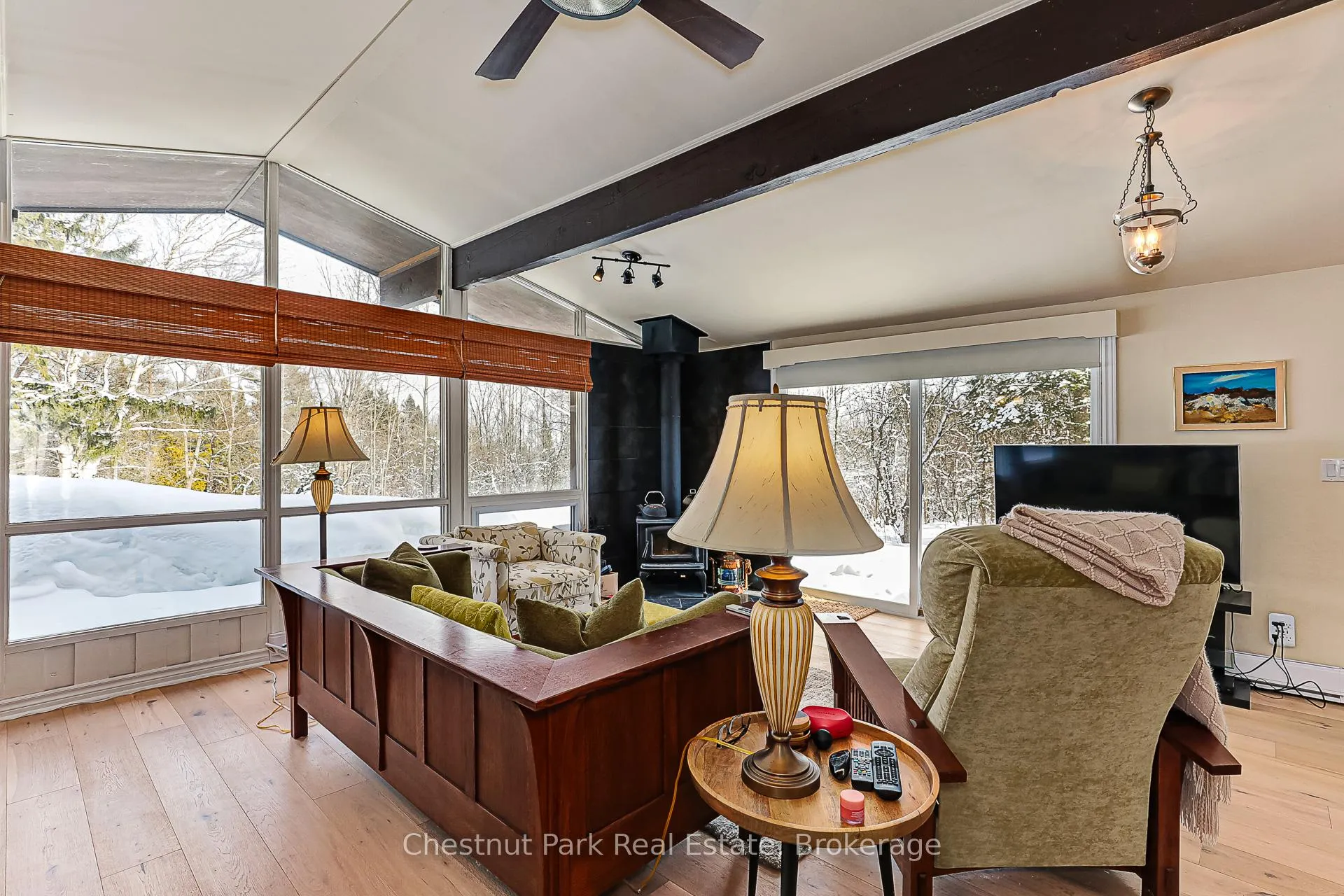 Photo 24 of 116 Castleview Road, Blue Mountains — HOMEH
