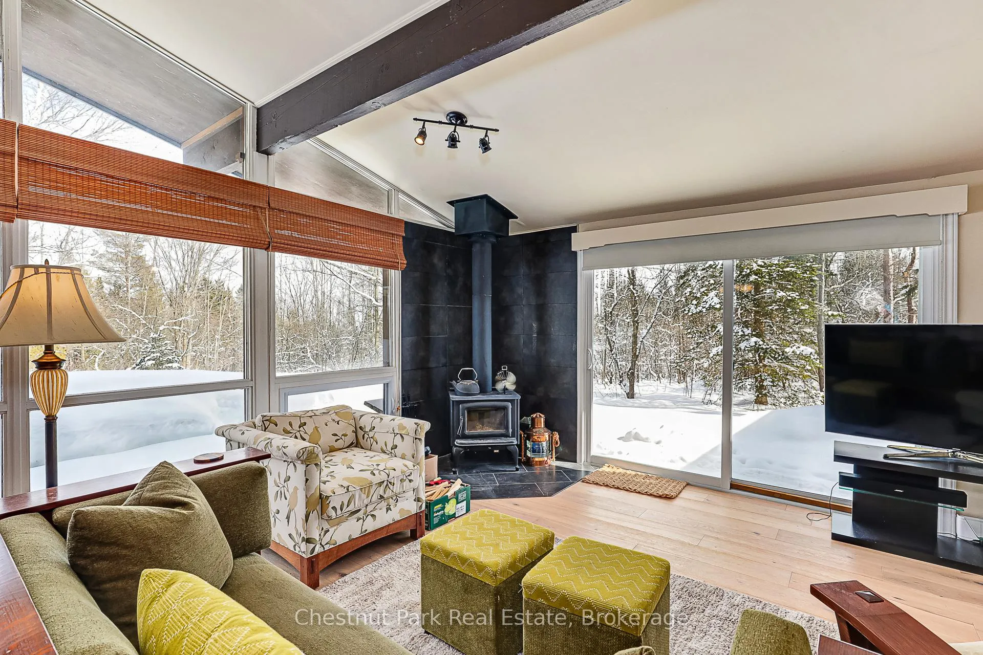 Photo 25 of 116 Castleview Road, Blue Mountains — HOMEH