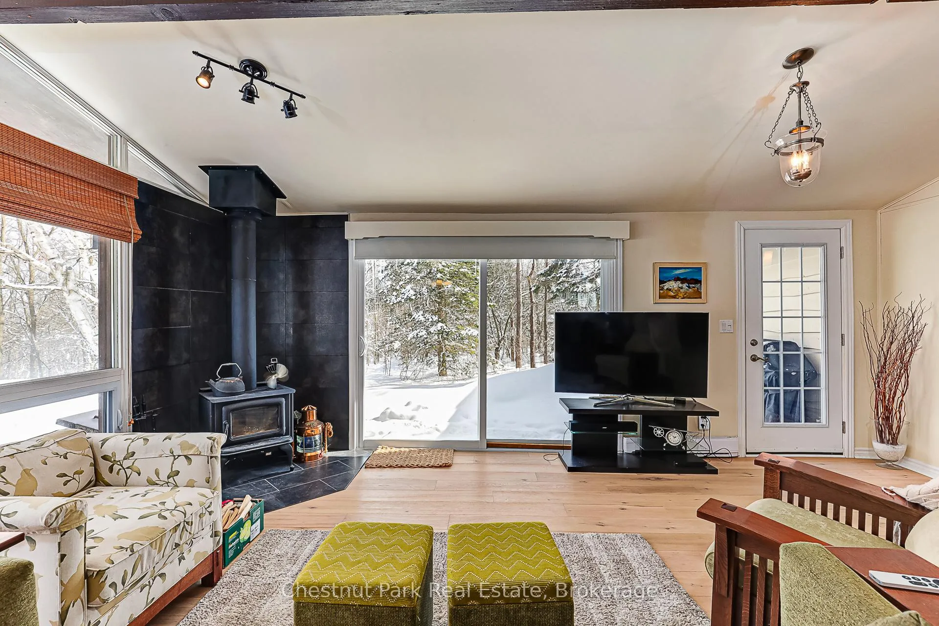 Photo 26 of 116 Castleview Road, Blue Mountains — HOMEH
