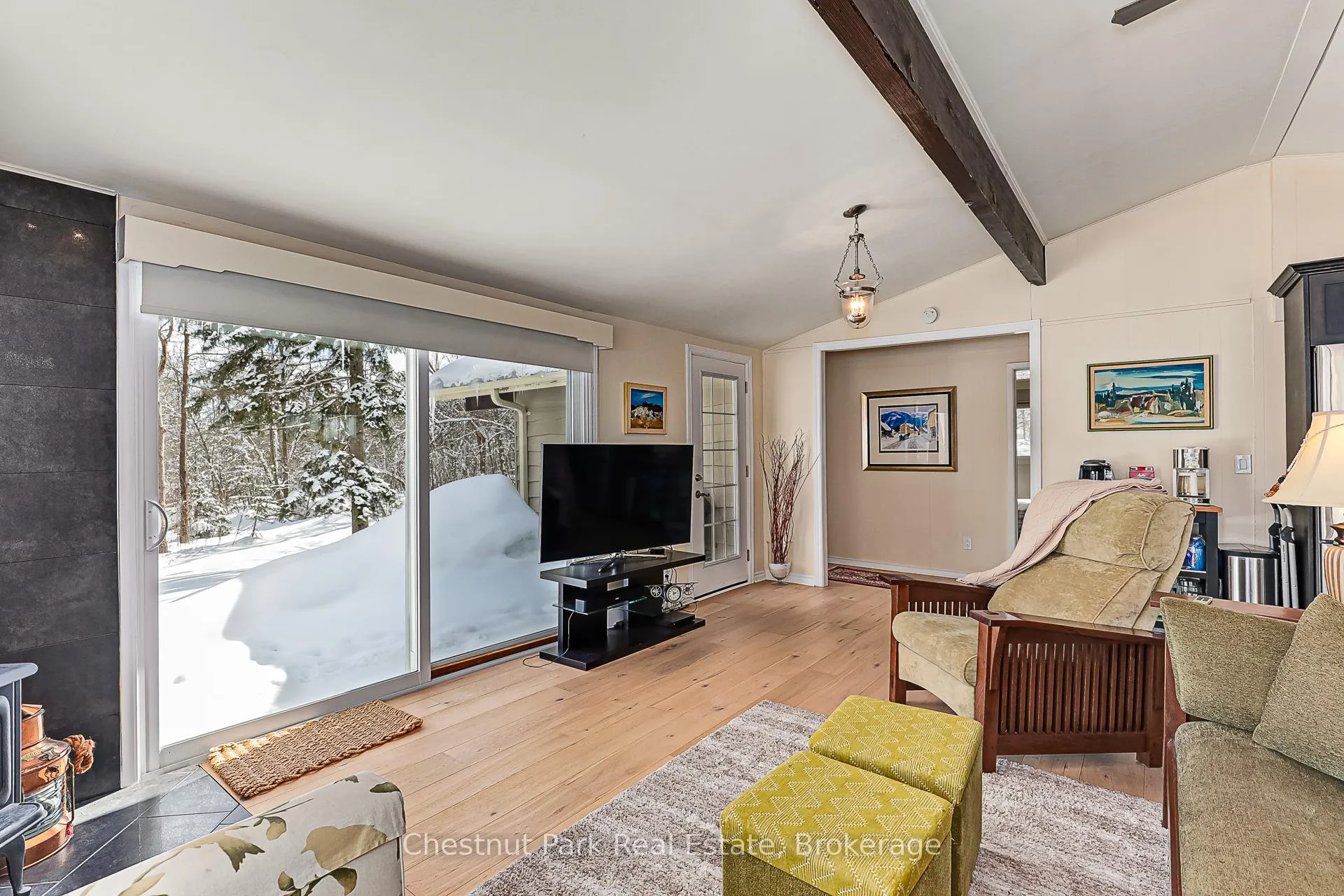 Photo 27 of 116 Castleview Road, Blue Mountains — HOMEH