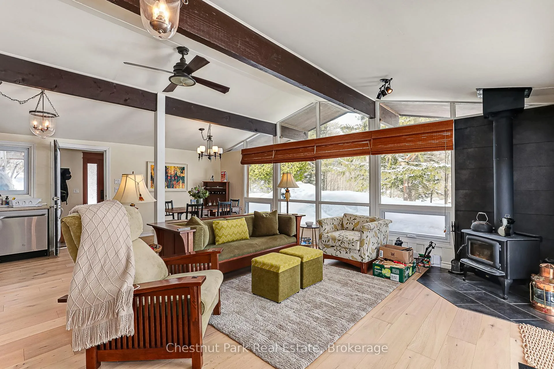 Photo 28 of 116 Castleview Road, Blue Mountains — HOMEH