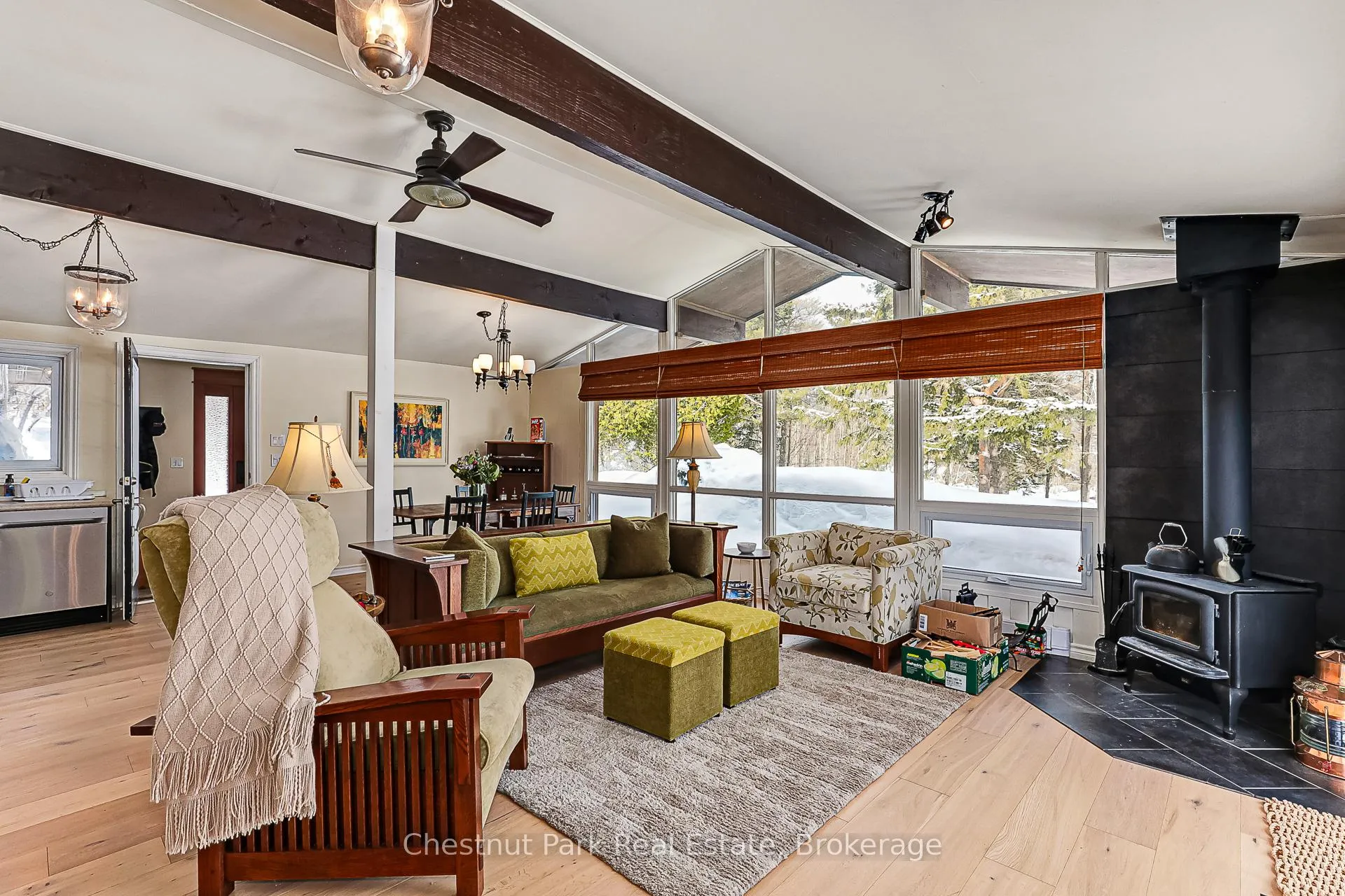 Photo 29 of 116 Castleview Road, Blue Mountains — HOMEH