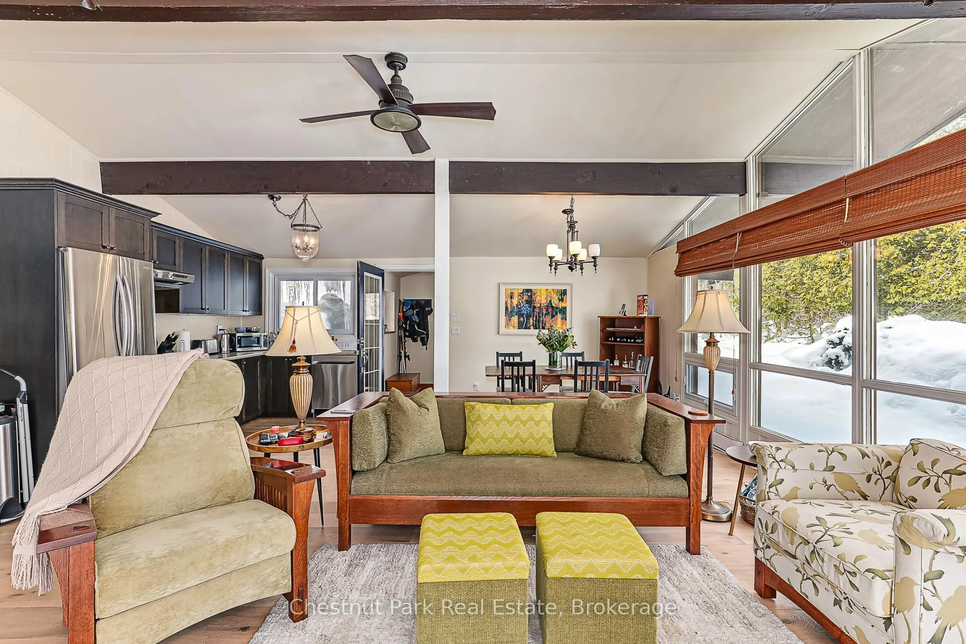 Photo 30 of 116 Castleview Road, Blue Mountains — HOMEH