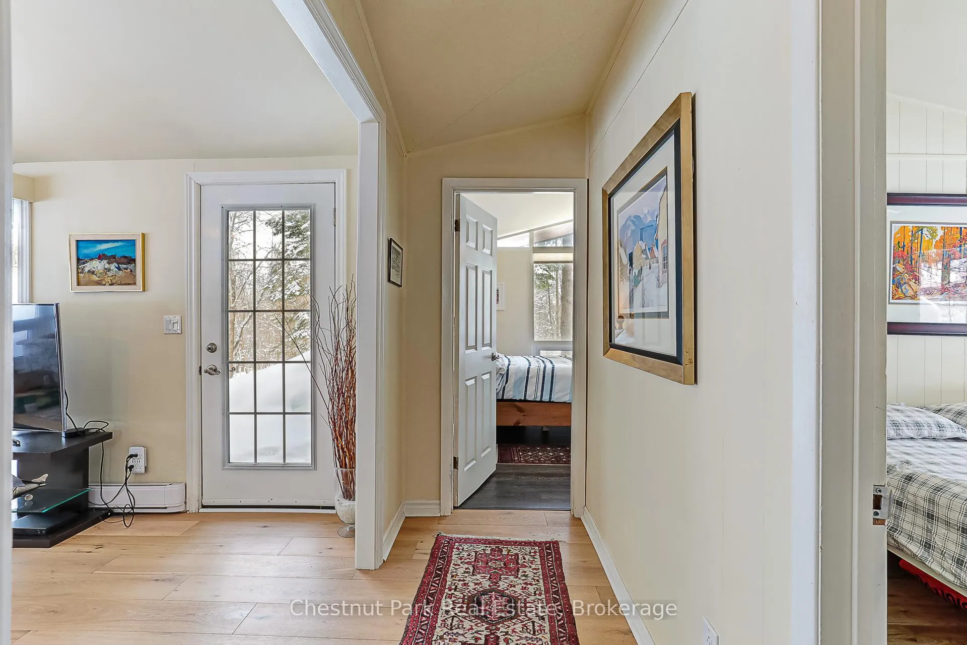 Photo 31 of 116 Castleview Road, Blue Mountains — HOMEH