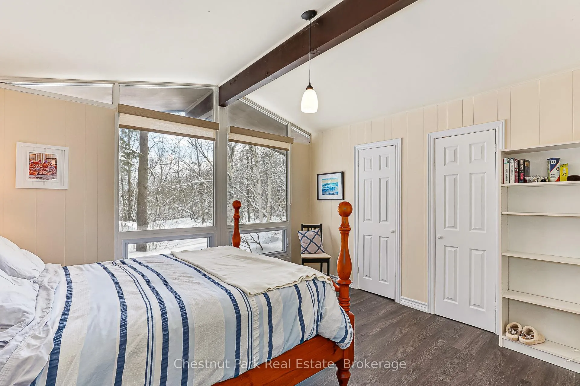Photo 32 of 116 Castleview Road, Blue Mountains — HOMEH